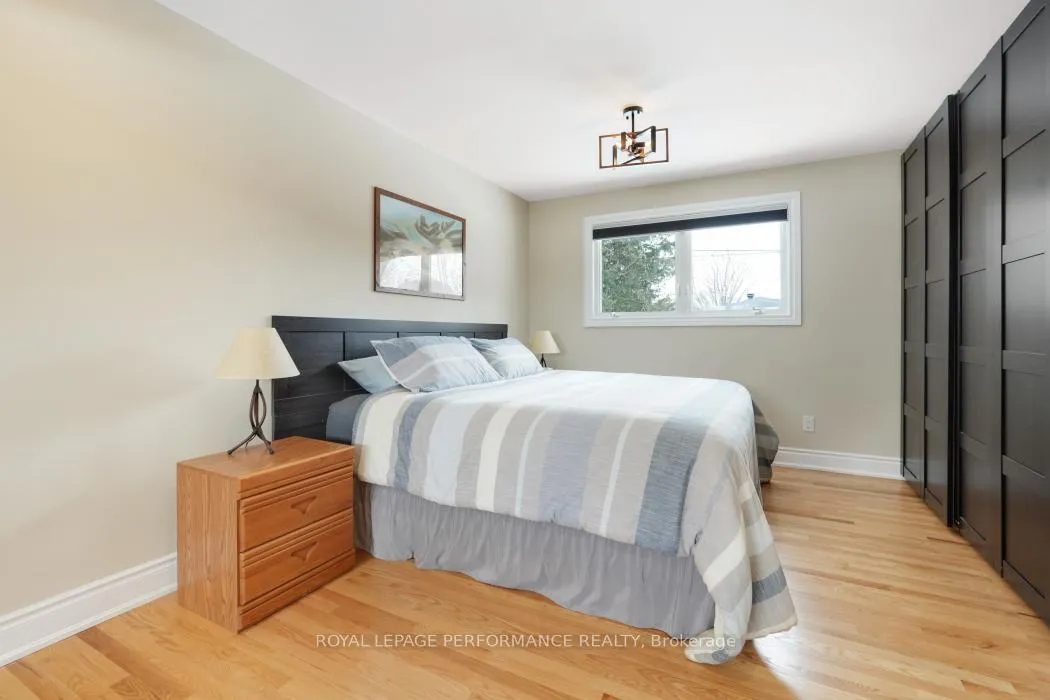 Photo 21 of 12 Willeth Avenue, Ottawa, City View/Skyline/Fisher Heights/Parkwood Hills — HOMEH