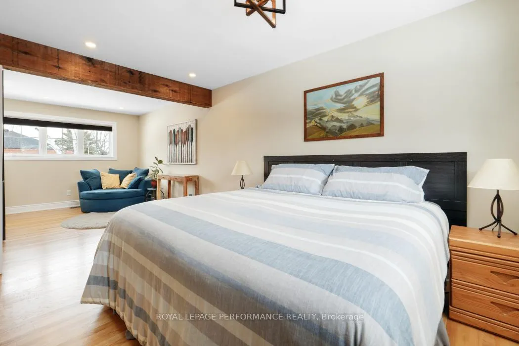 Photo 22 of 12 Willeth Avenue, Ottawa, City View/Skyline/Fisher Heights/Parkwood Hills — HOMEH