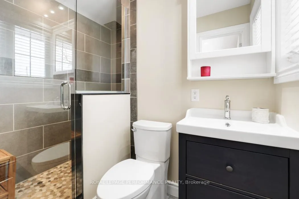 Photo 28 of 12 Willeth Avenue, Ottawa, City View/Skyline/Fisher Heights/Parkwood Hills — HOMEH