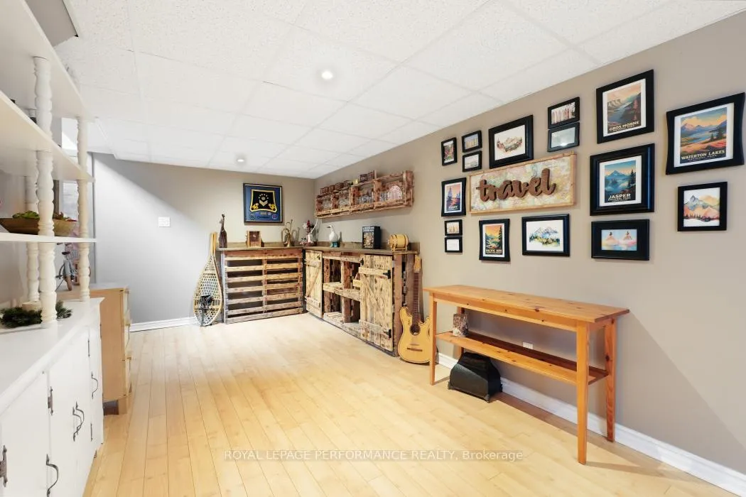 Photo 32 of 12 Willeth Avenue, Ottawa, City View/Skyline/Fisher Heights/Parkwood Hills — HOMEH