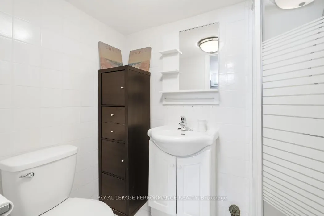 Photo 37 of 12 Willeth Avenue, Ottawa, City View/Skyline/Fisher Heights/Parkwood Hills — HOMEH