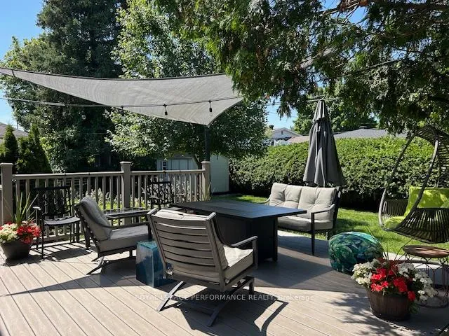 Photo 44 of 12 Willeth Avenue, Ottawa, City View/Skyline/Fisher Heights/Parkwood Hills — HOMEH