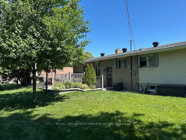 Photo 45 of 12 Willeth Avenue, Ottawa, City View/Skyline/Fisher Heights/Parkwood Hills — HOMEH