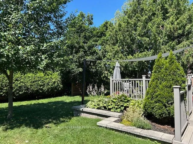 Photo 47 of 12 Willeth Avenue, Ottawa, City View/Skyline/Fisher Heights/Parkwood Hills — HOMEH