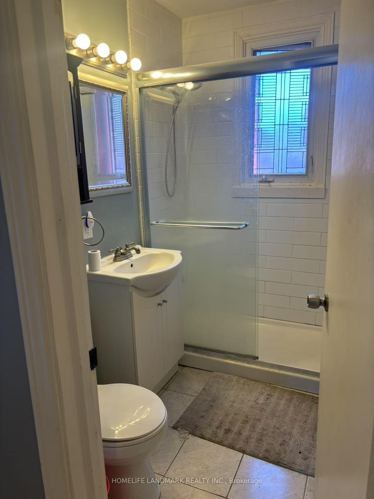 Photo 4 of Unit Unit 1, 34 Dunlop Street, Kingston, Central City East — HOMEH