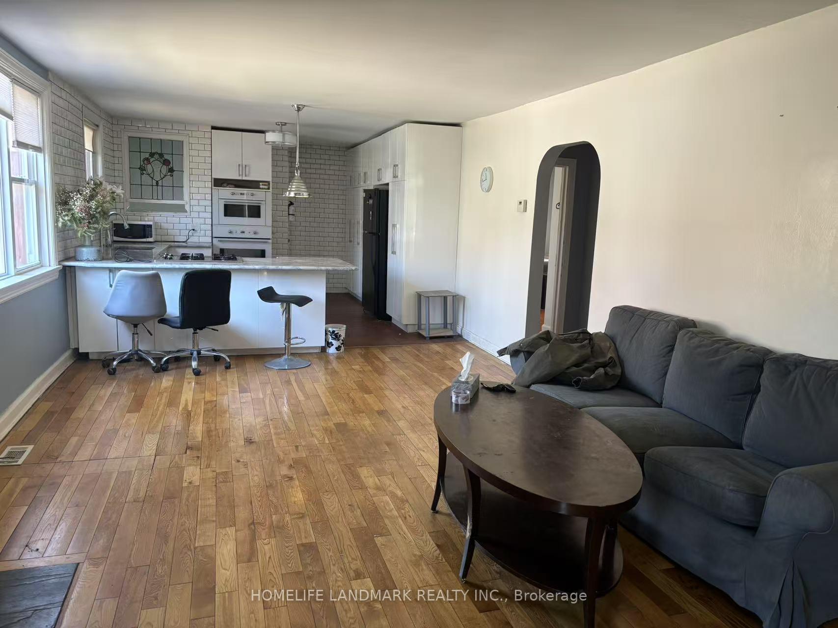 Photo 5 of Unit Unit 1, 34 Dunlop Street, Kingston, Central City East — HOMEH