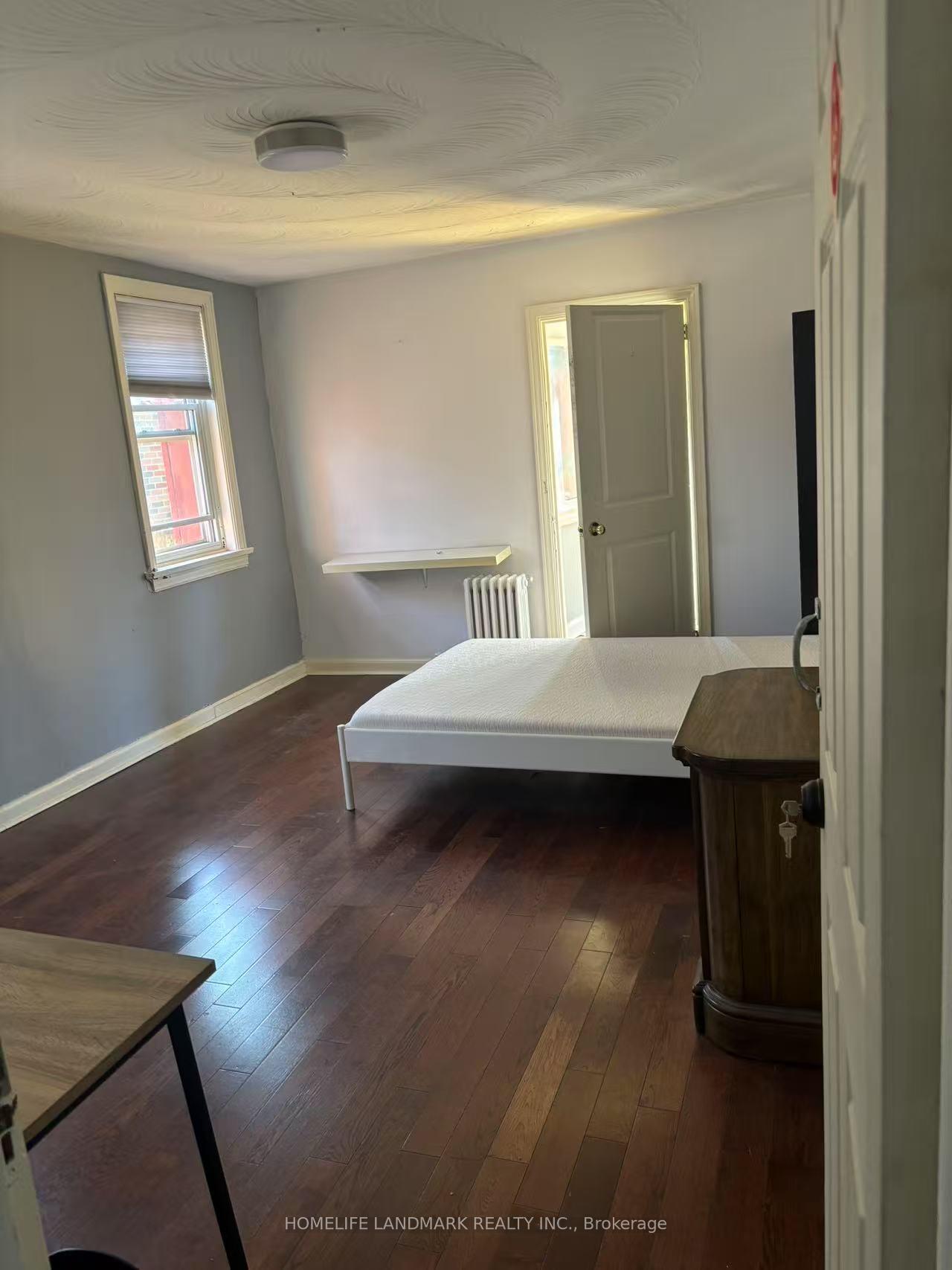 Photo 6 of Unit Unit 1, 34 Dunlop Street, Kingston, Central City East — HOMEH