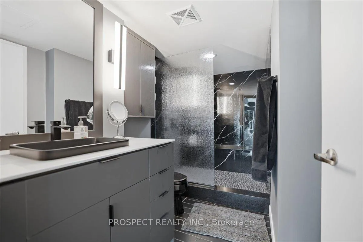 Photo 12 of 155 Legion Rd N 2309, Etobicoke, Mimico — HOMEH