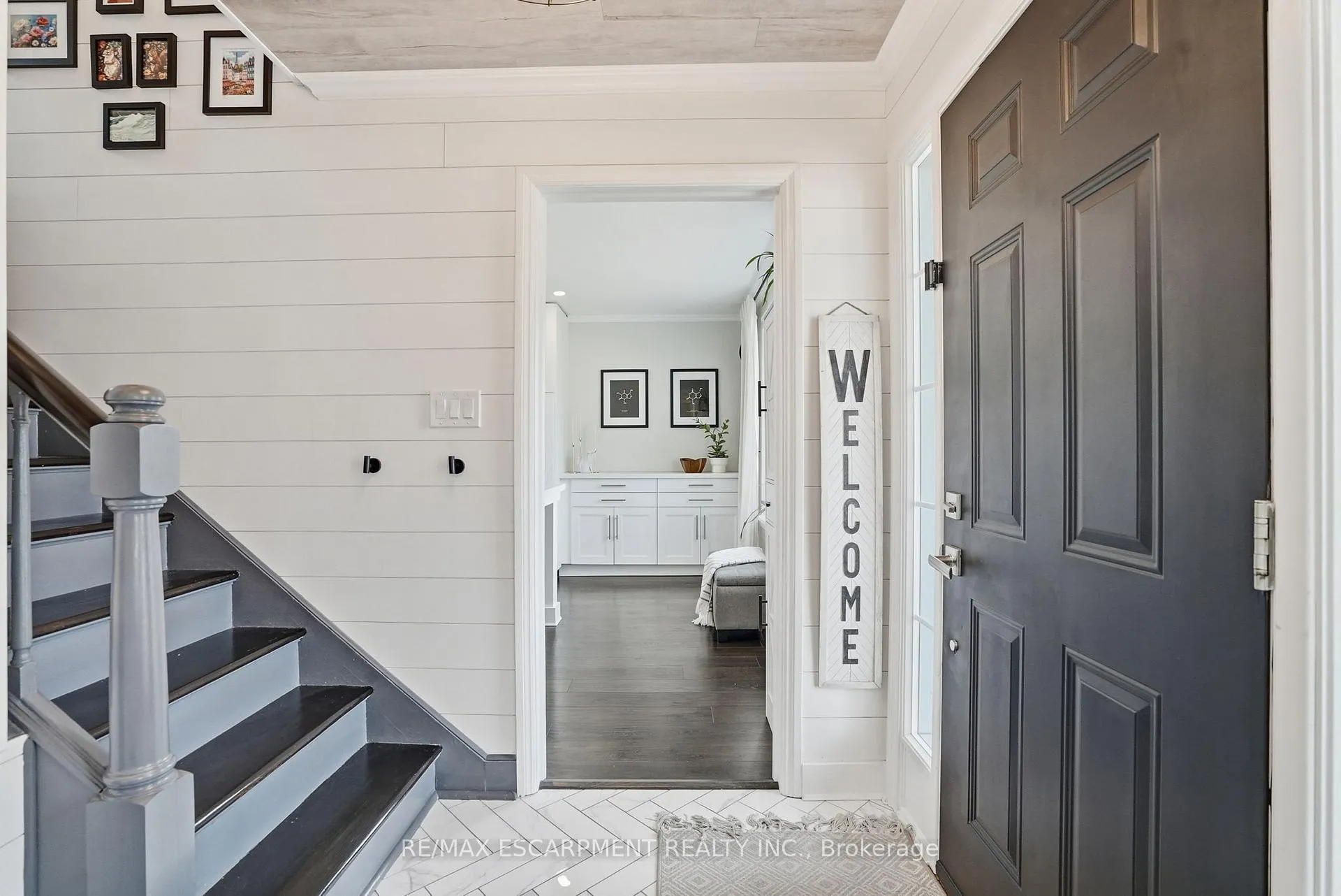 Photo 4 of 106 Laurel Street, Waterloo — HOMEH