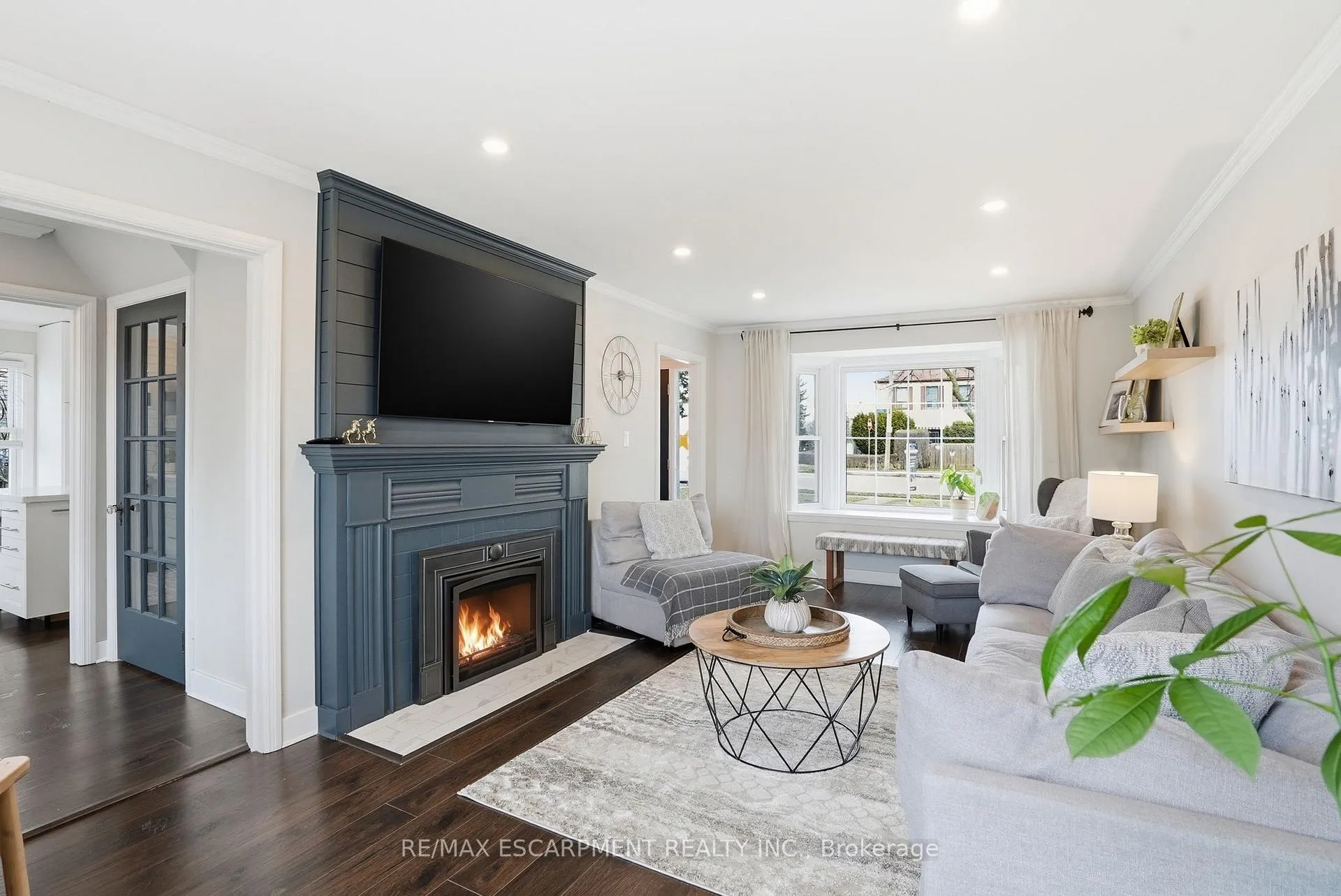 Photo 6 of 106 Laurel Street, Waterloo — HOMEH