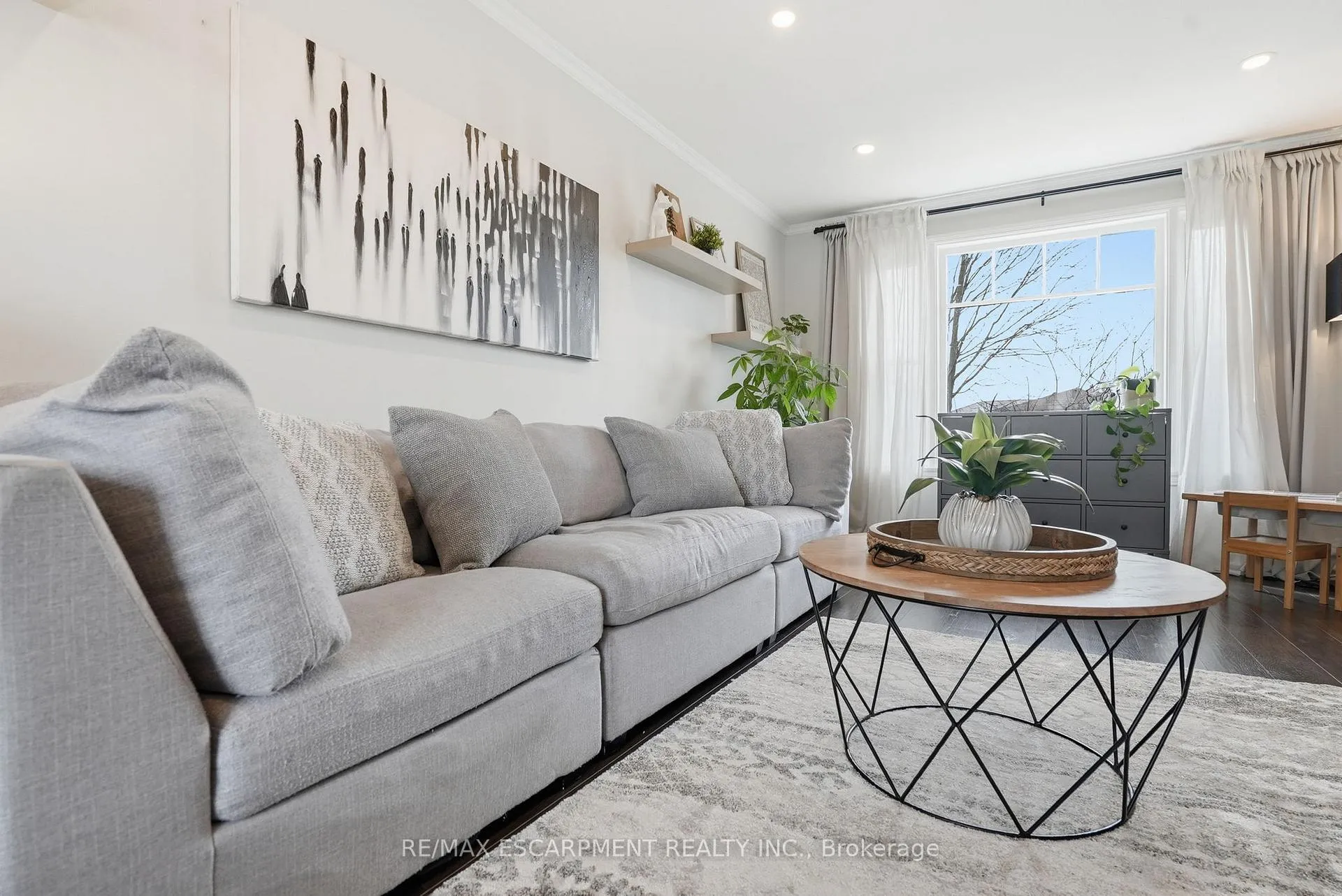 Photo 10 of 106 Laurel Street, Waterloo — HOMEH