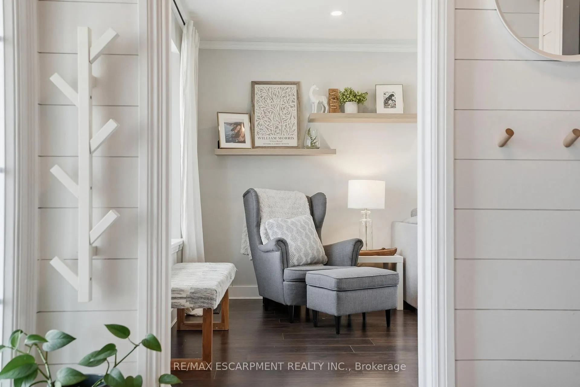 Photo 11 of 106 Laurel Street, Waterloo — HOMEH