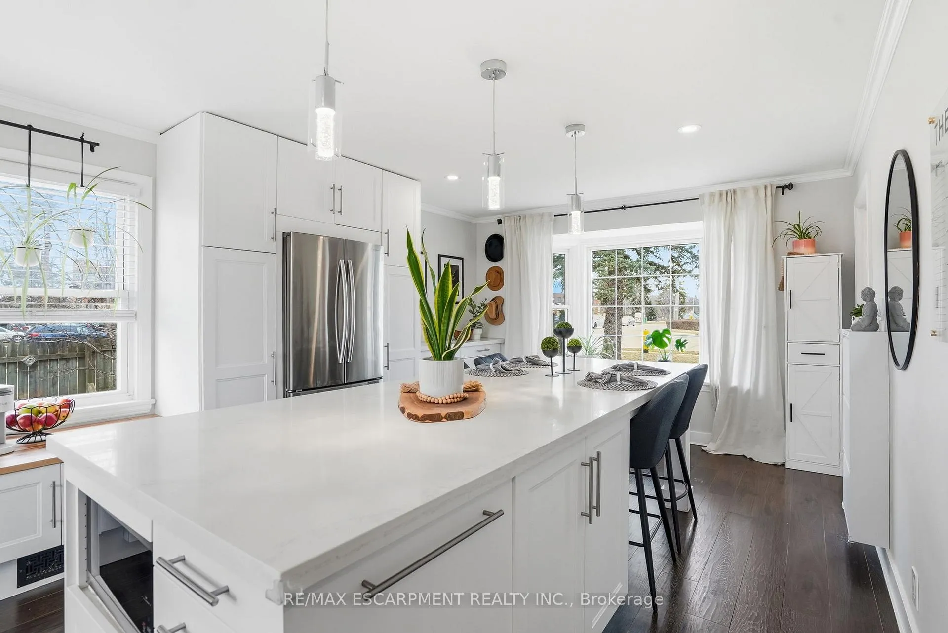 Photo 14 of 106 Laurel Street, Waterloo — HOMEH