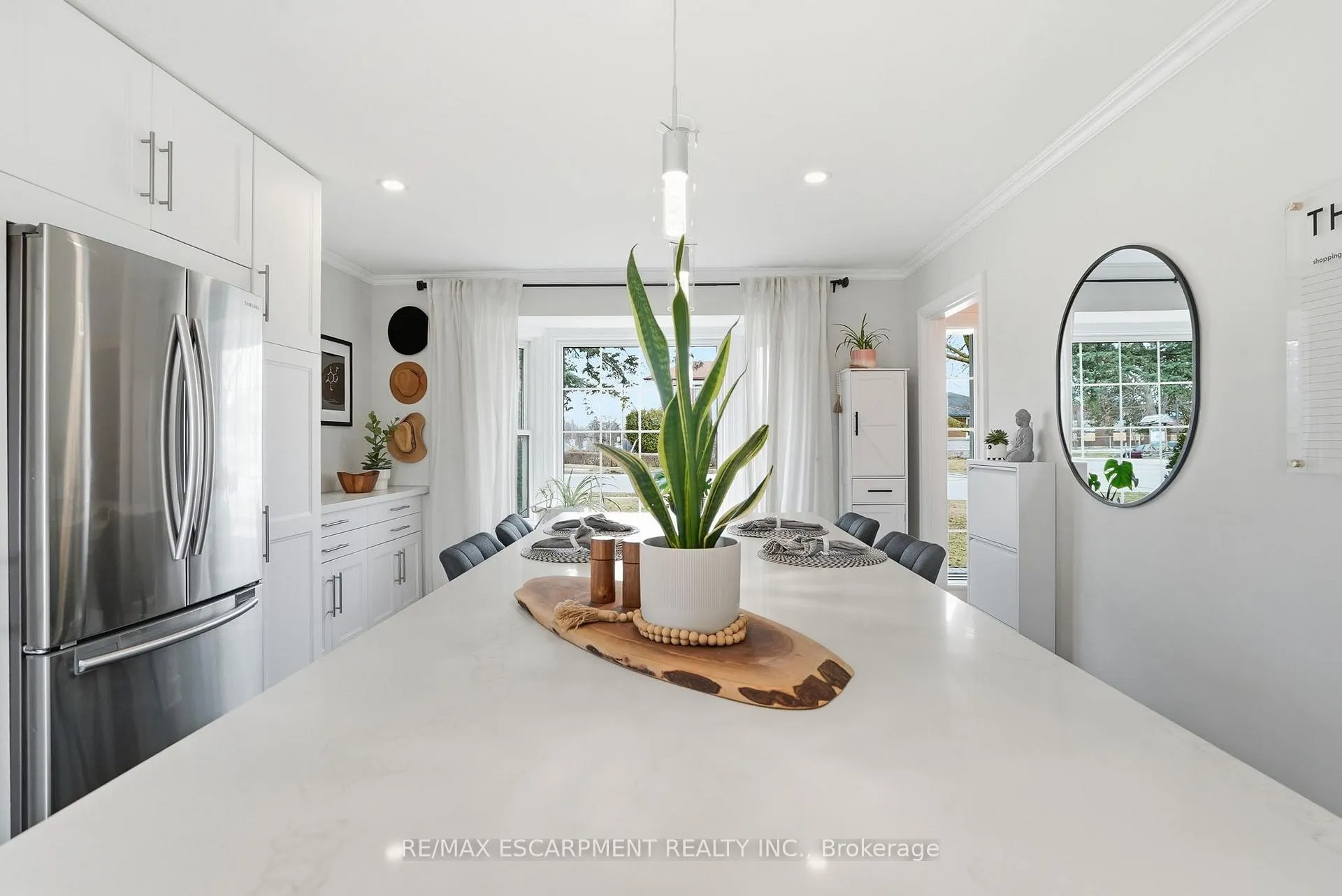 Photo 15 of 106 Laurel Street, Waterloo — HOMEH