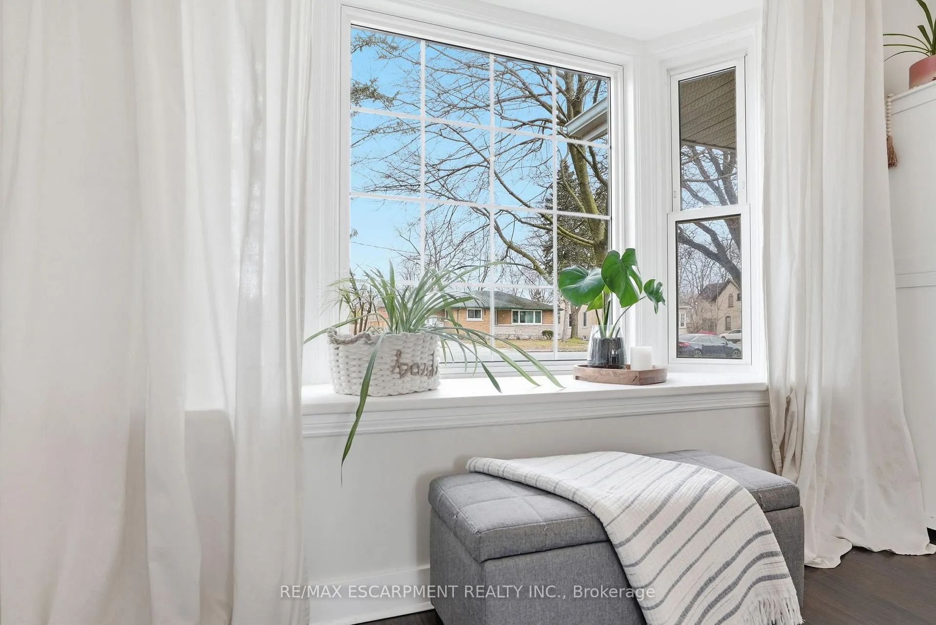 Photo 16 of 106 Laurel Street, Waterloo — HOMEH