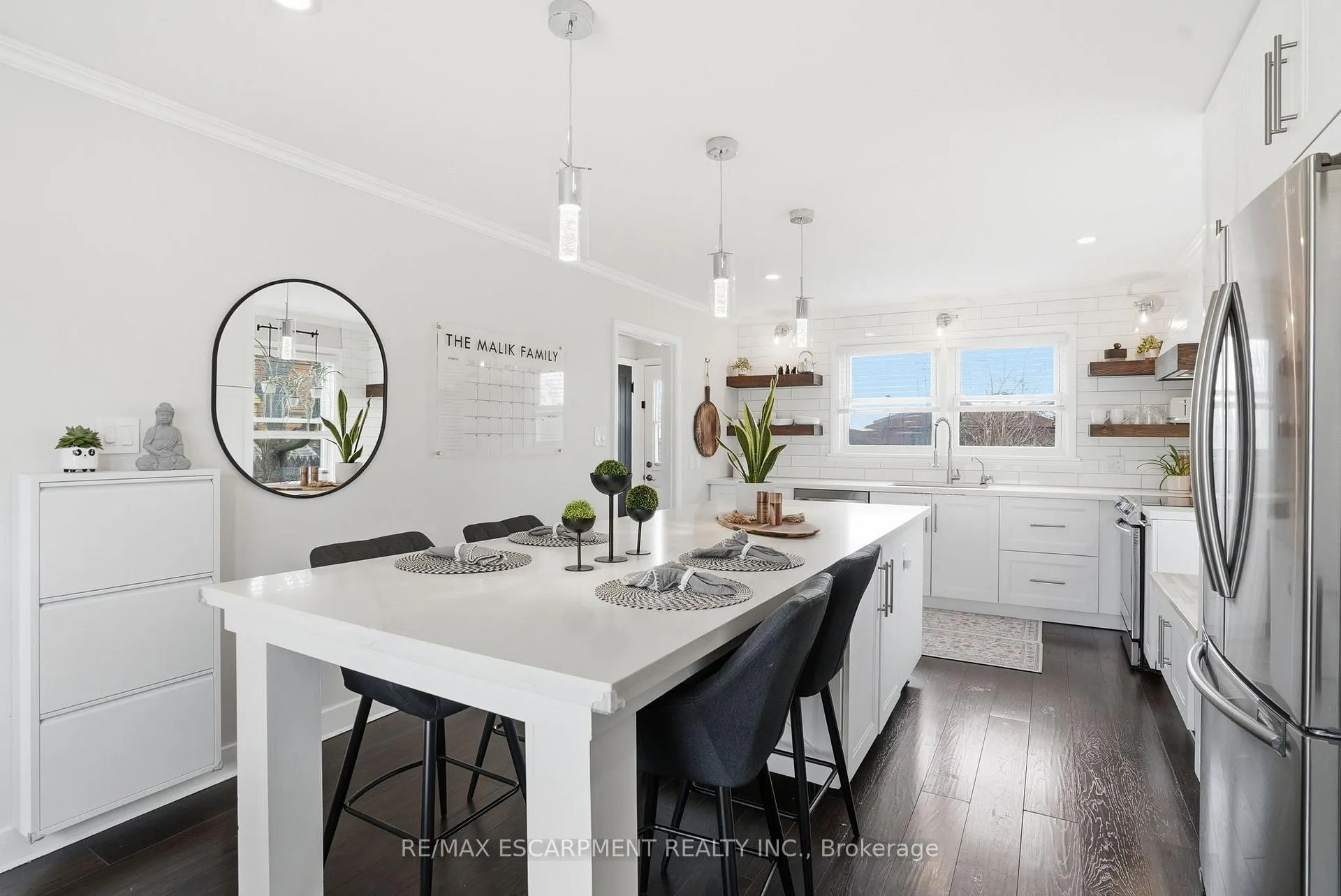 Photo 17 of 106 Laurel Street, Waterloo — HOMEH