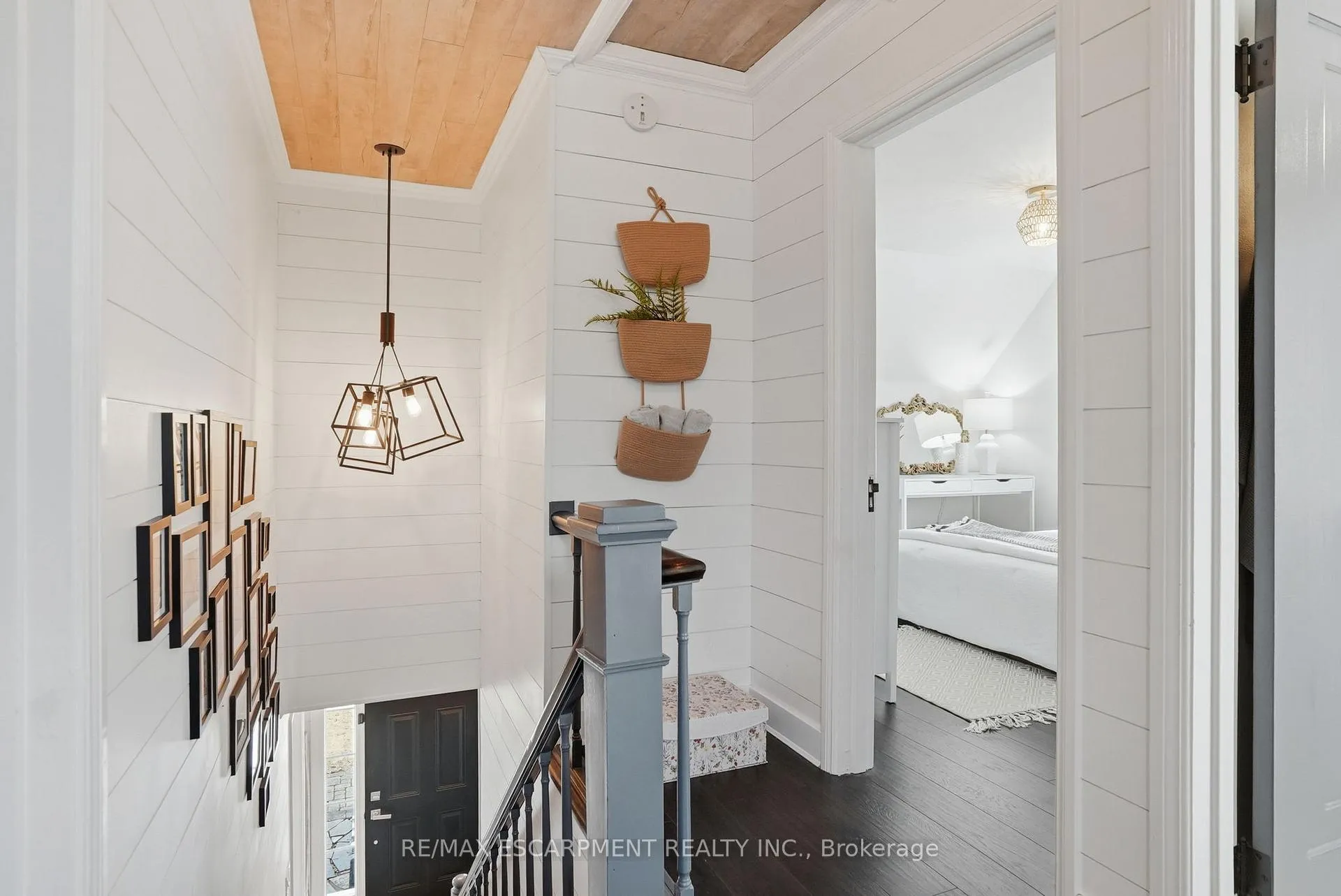 Photo 19 of 106 Laurel Street, Waterloo — HOMEH