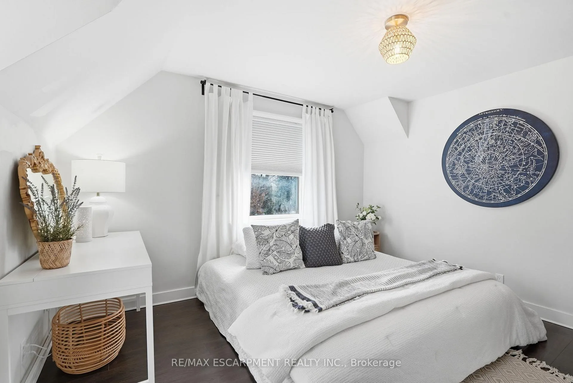 Photo 22 of 106 Laurel Street, Waterloo — HOMEH