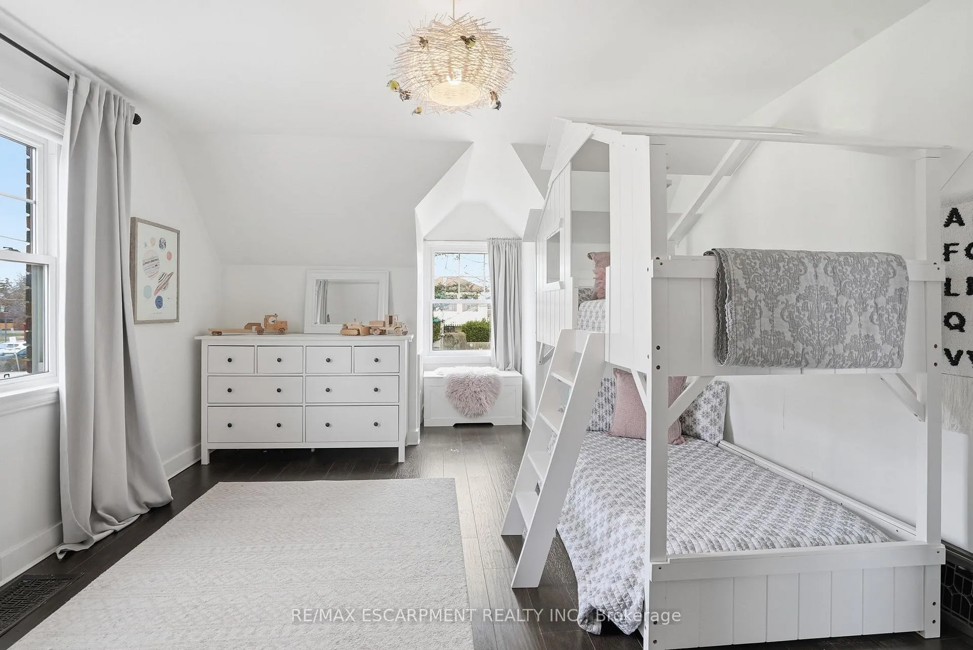 Photo 26 of 106 Laurel Street, Waterloo — HOMEH