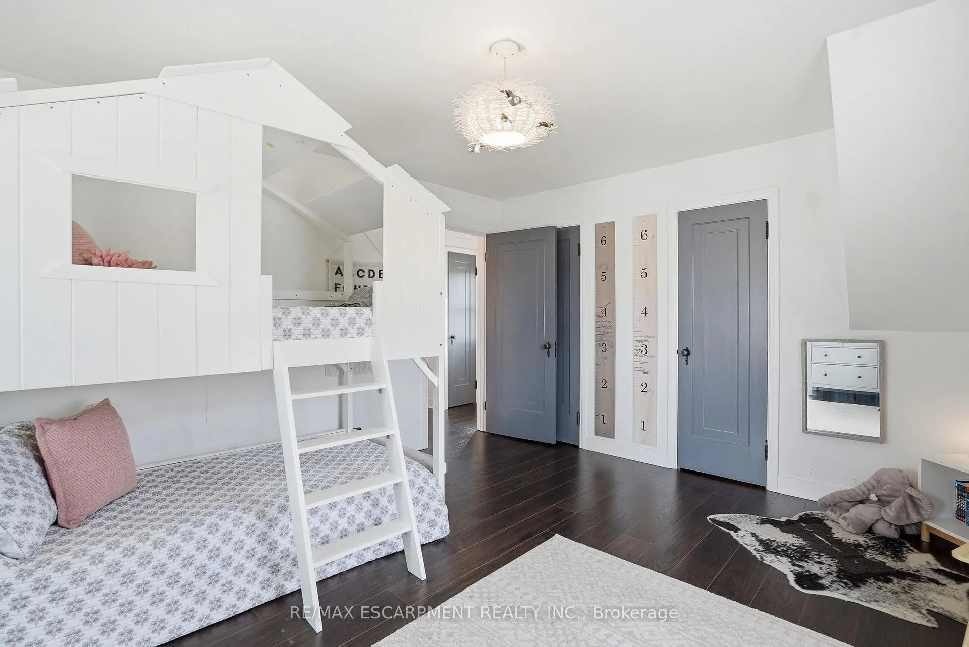 Photo 27 of 106 Laurel Street, Waterloo — HOMEH