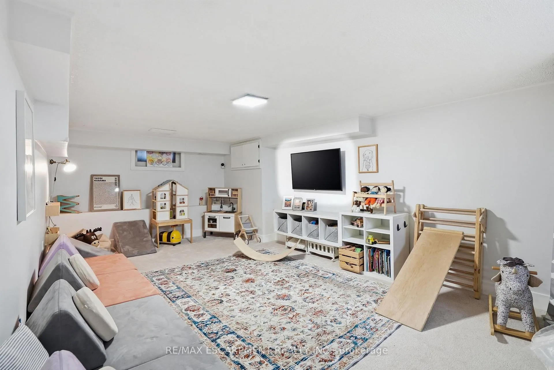 Photo 31 of 106 Laurel Street, Waterloo — HOMEH