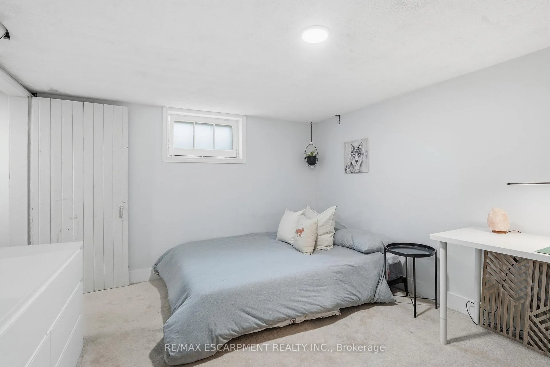 Photo 36 of 106 Laurel Street, Waterloo — HOMEH