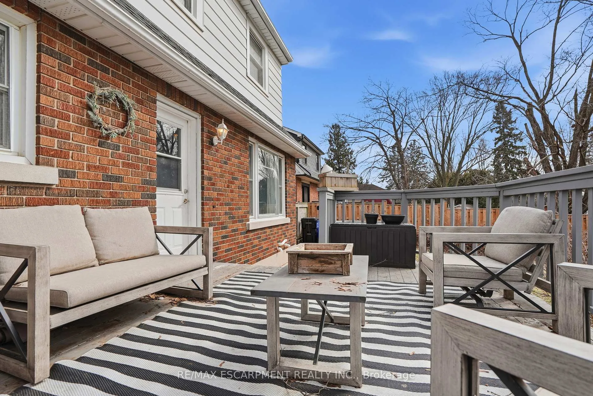 Photo 37 of 106 Laurel Street, Waterloo — HOMEH