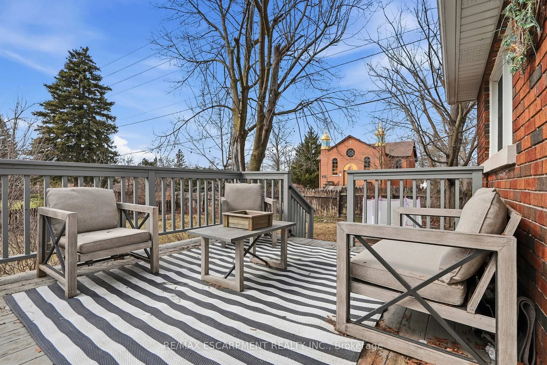 Photo 38 of 106 Laurel Street, Waterloo — HOMEH