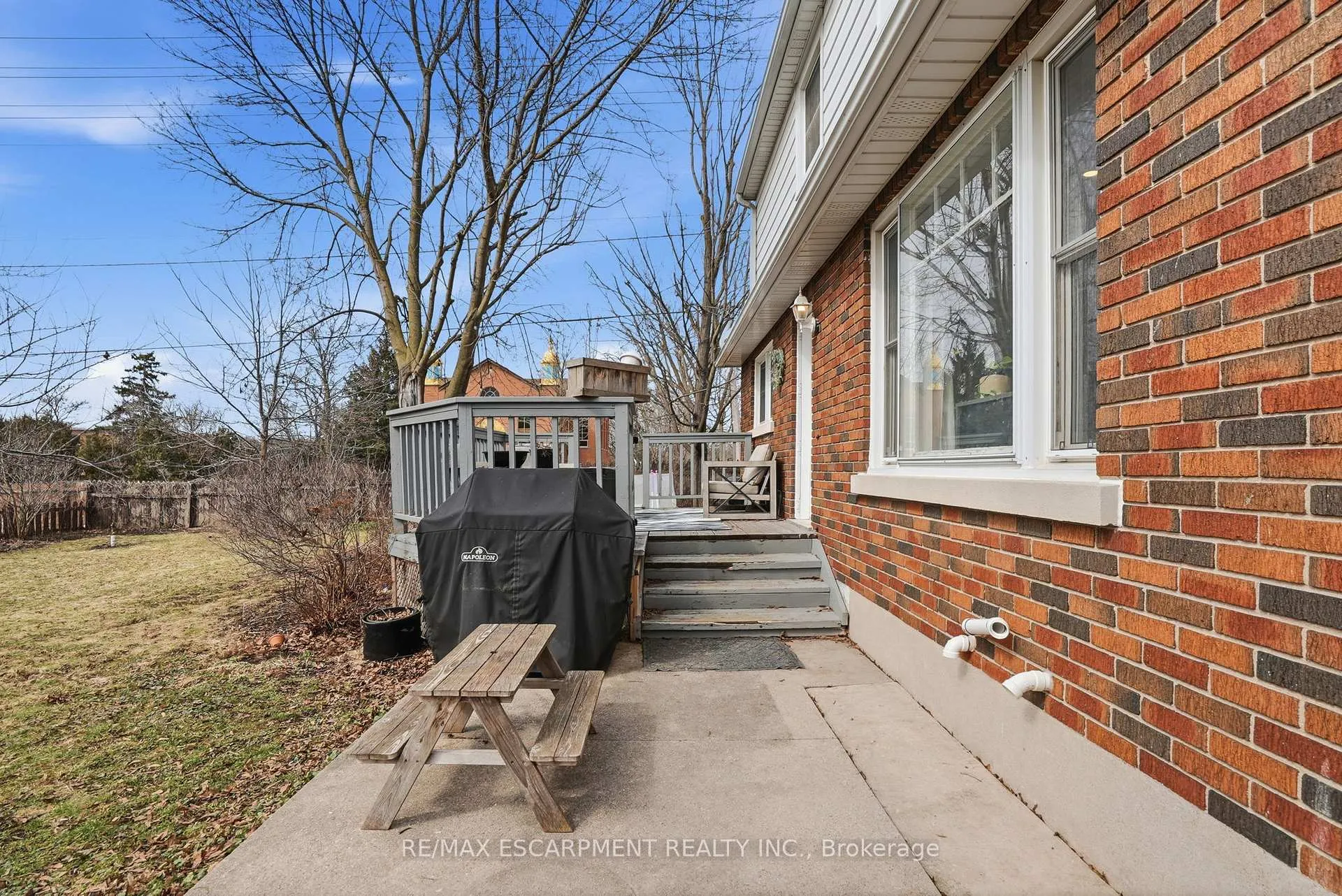 Photo 39 of 106 Laurel Street, Waterloo — HOMEH