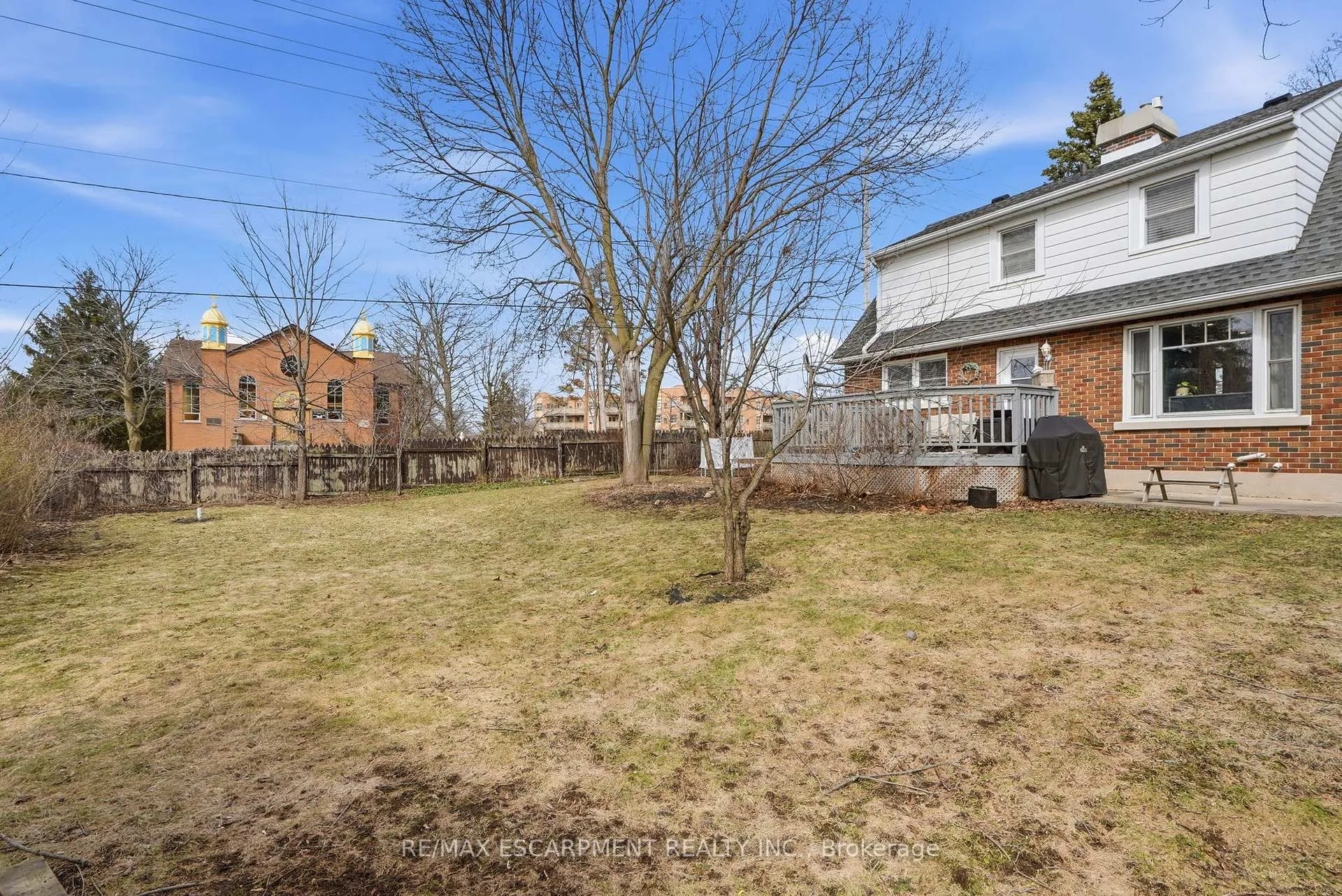 Photo 40 of 106 Laurel Street, Waterloo — HOMEH