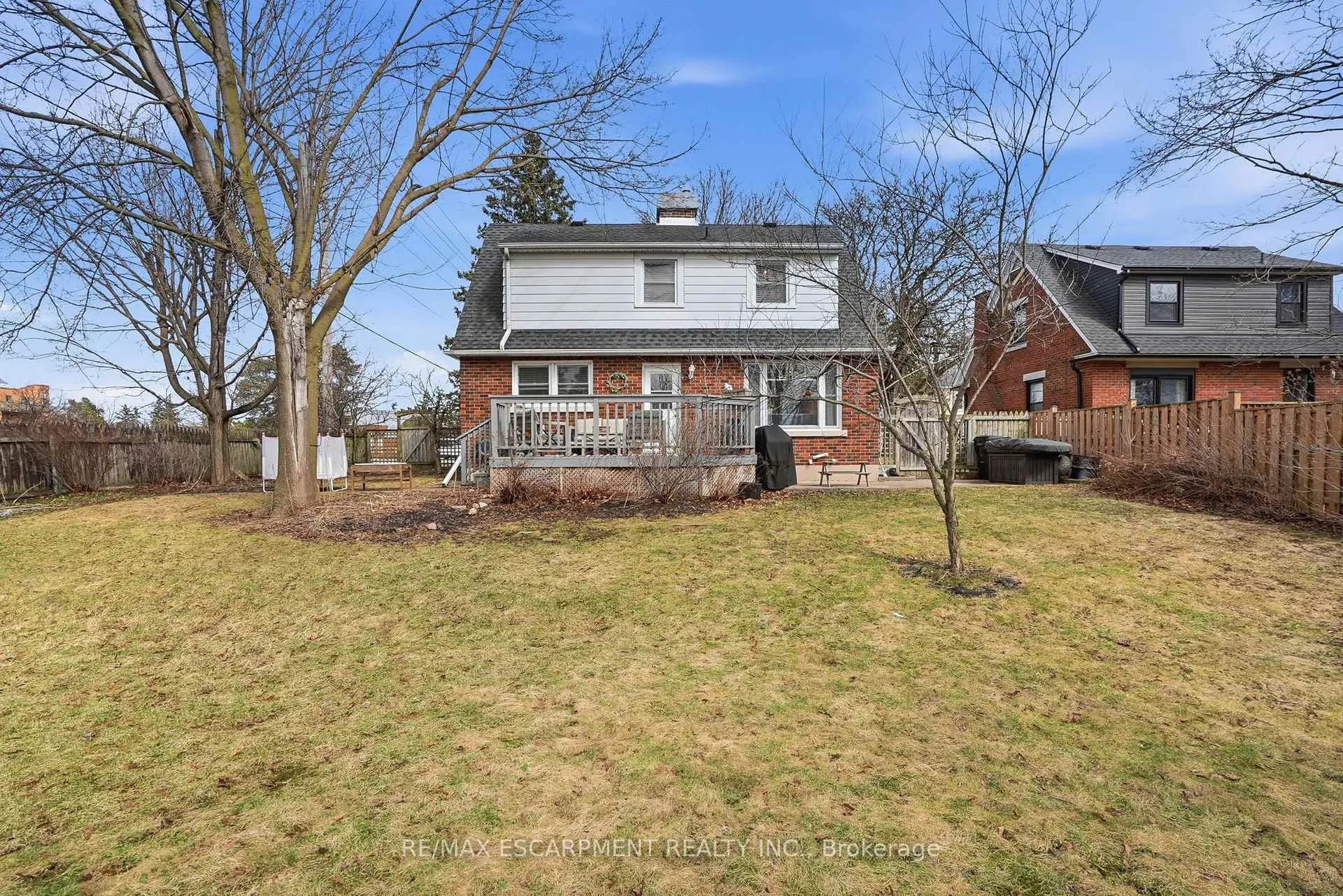 Photo 41 of 106 Laurel Street, Waterloo — HOMEH
