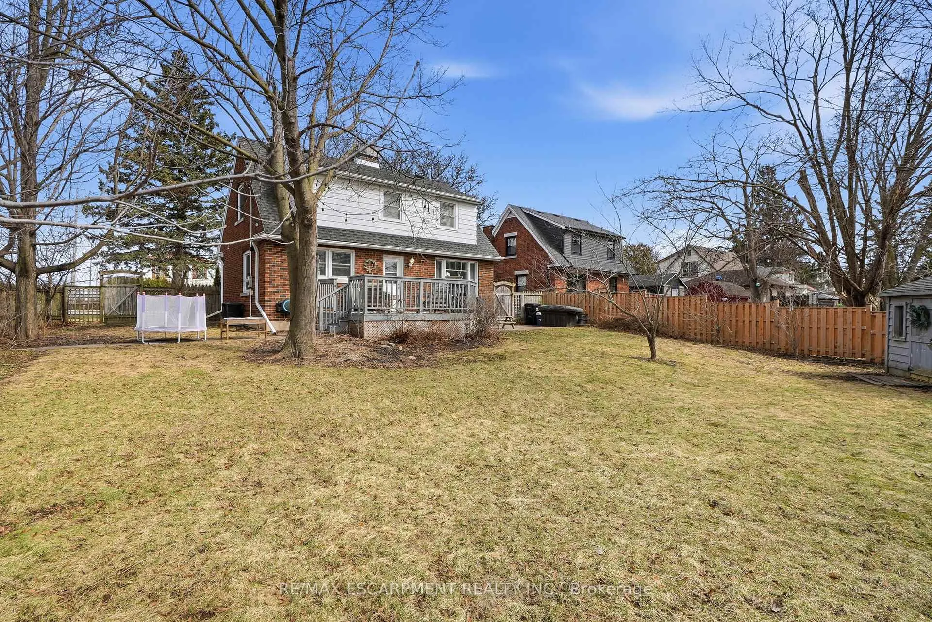 Photo 42 of 106 Laurel Street, Waterloo — HOMEH