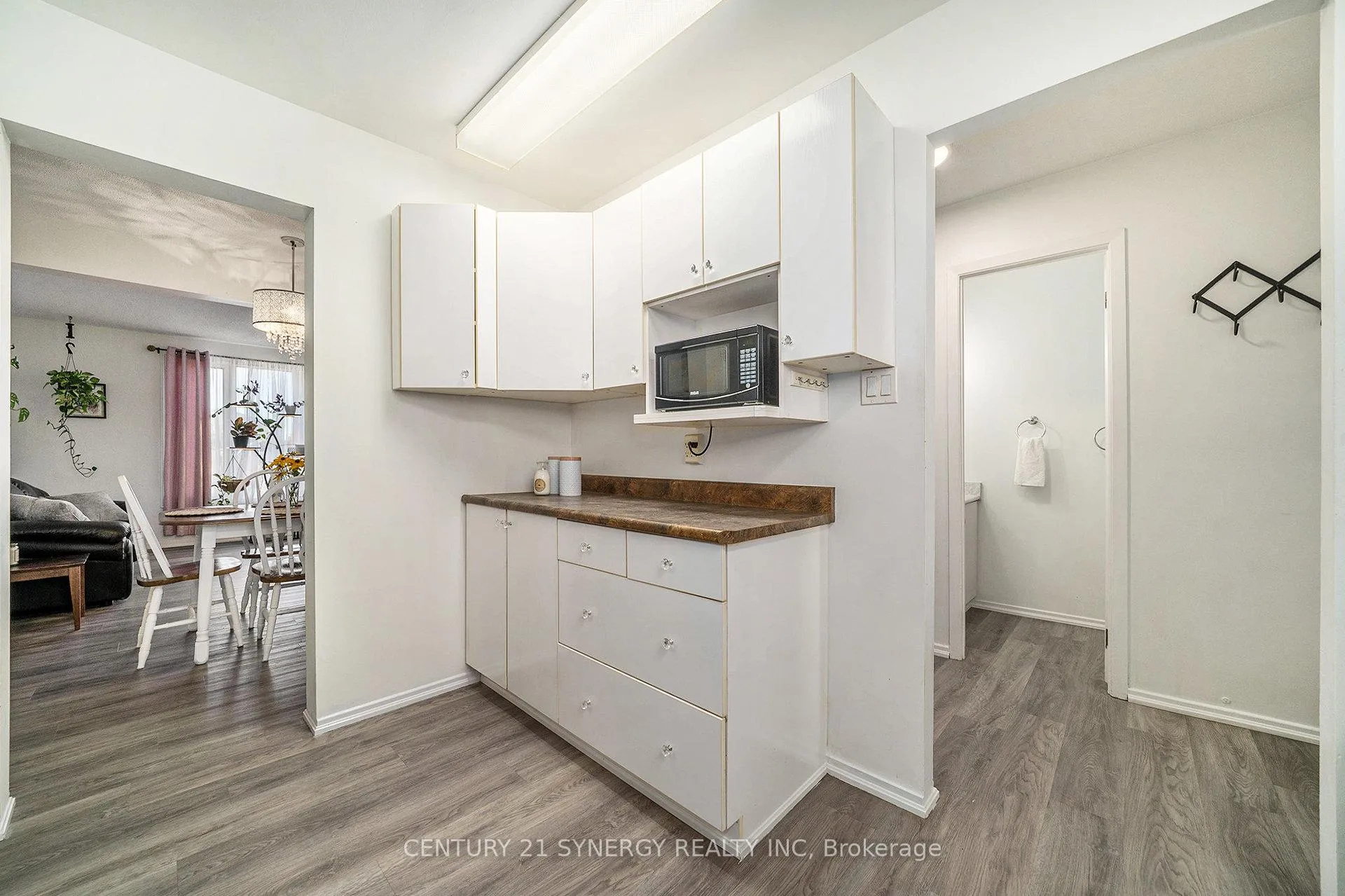Photo 2 of Unit 46, 7 Glencoe Street, Ottawa, Arlington Woods — HOMEH