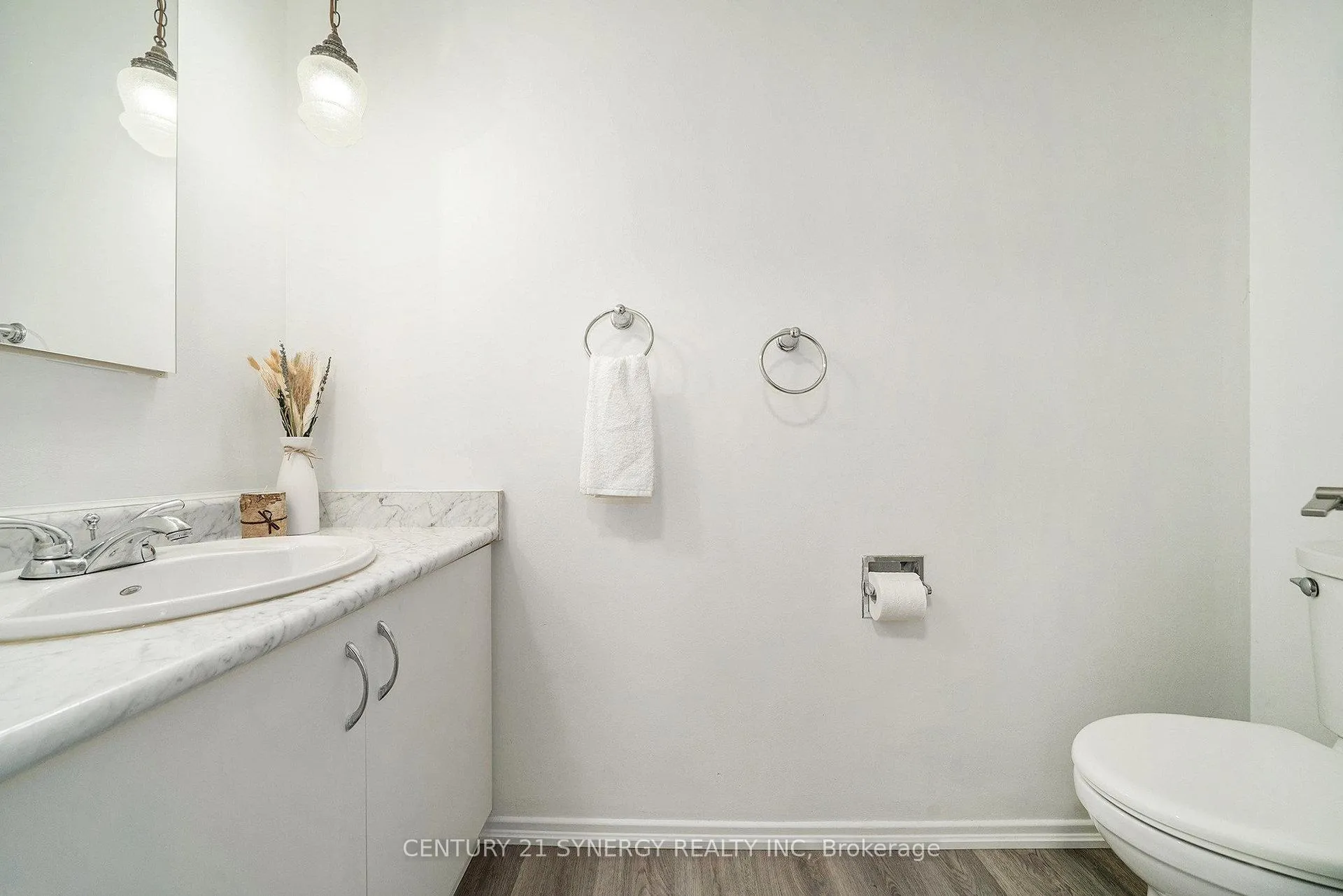 Photo 7 of Unit 46, 7 Glencoe Street, Ottawa, Arlington Woods — HOMEH