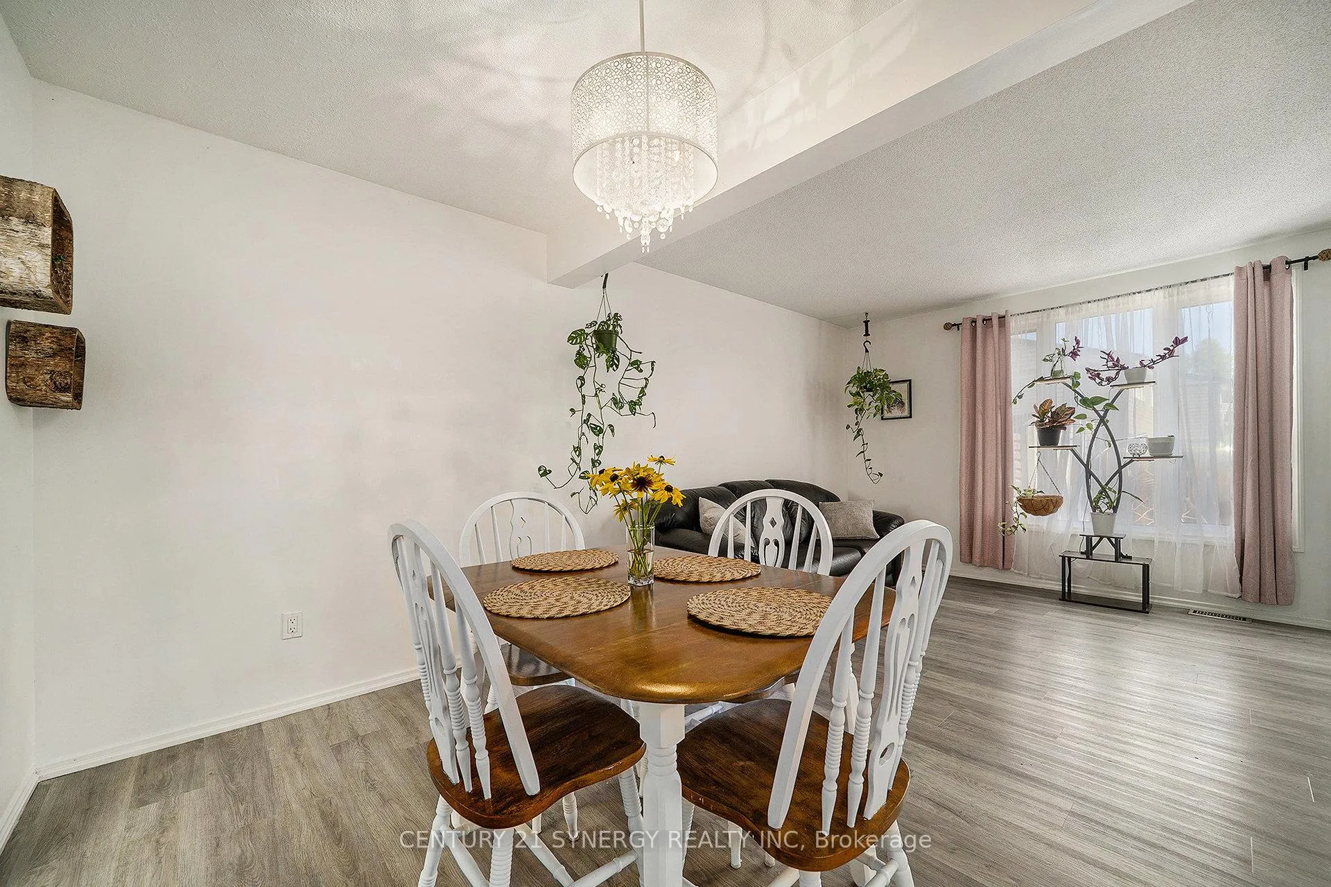 Photo 8 of Unit 46, 7 Glencoe Street, Ottawa, Arlington Woods — HOMEH