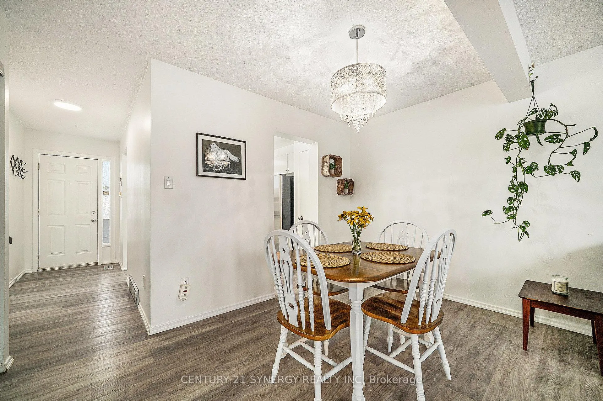 Photo 10 of Unit 46, 7 Glencoe Street, Ottawa, Arlington Woods — HOMEH
