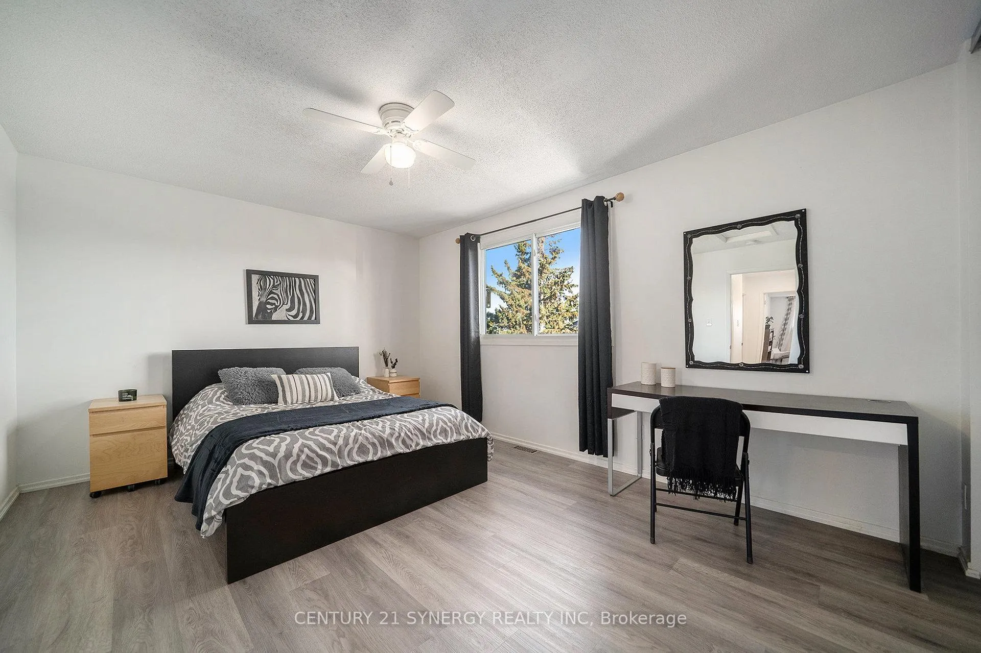Photo 13 of Unit 46, 7 Glencoe Street, Ottawa, Arlington Woods — HOMEH