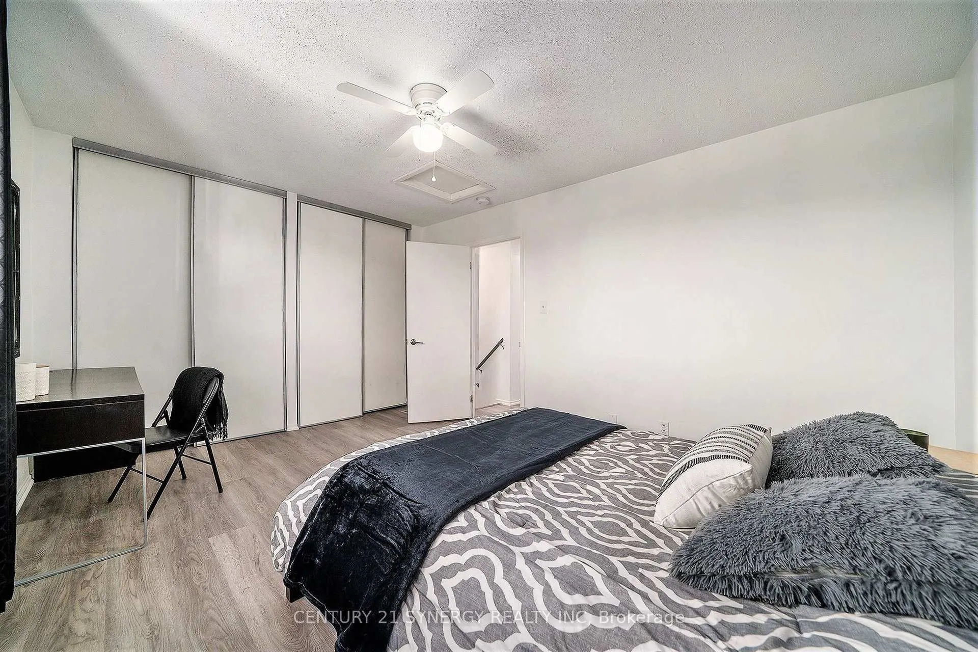 Photo 14 of Unit 46, 7 Glencoe Street, Ottawa, Arlington Woods — HOMEH