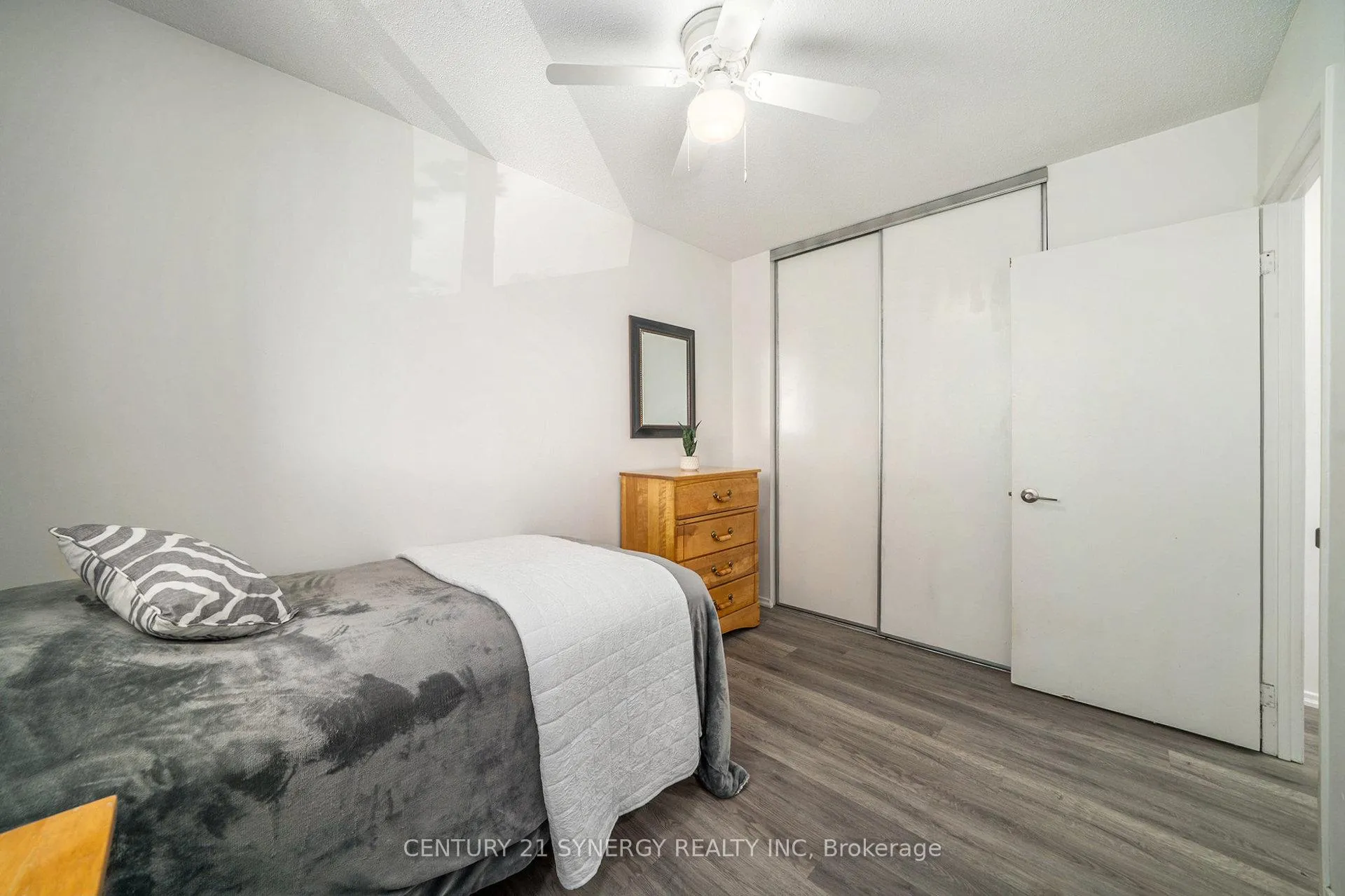 Photo 15 of Unit 46, 7 Glencoe Street, Ottawa, Arlington Woods — HOMEH