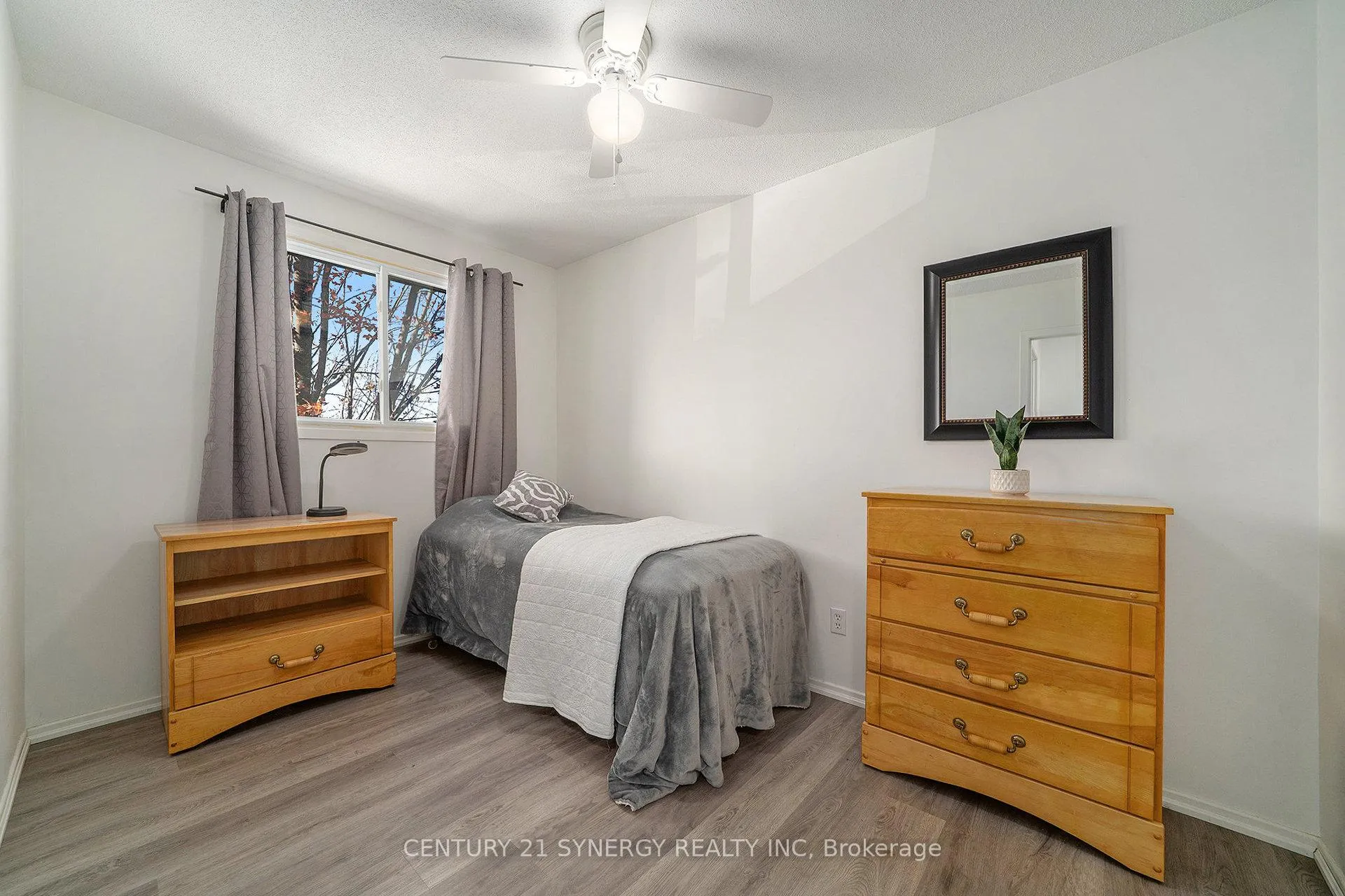 Photo 16 of Unit 46, 7 Glencoe Street, Ottawa, Arlington Woods — HOMEH