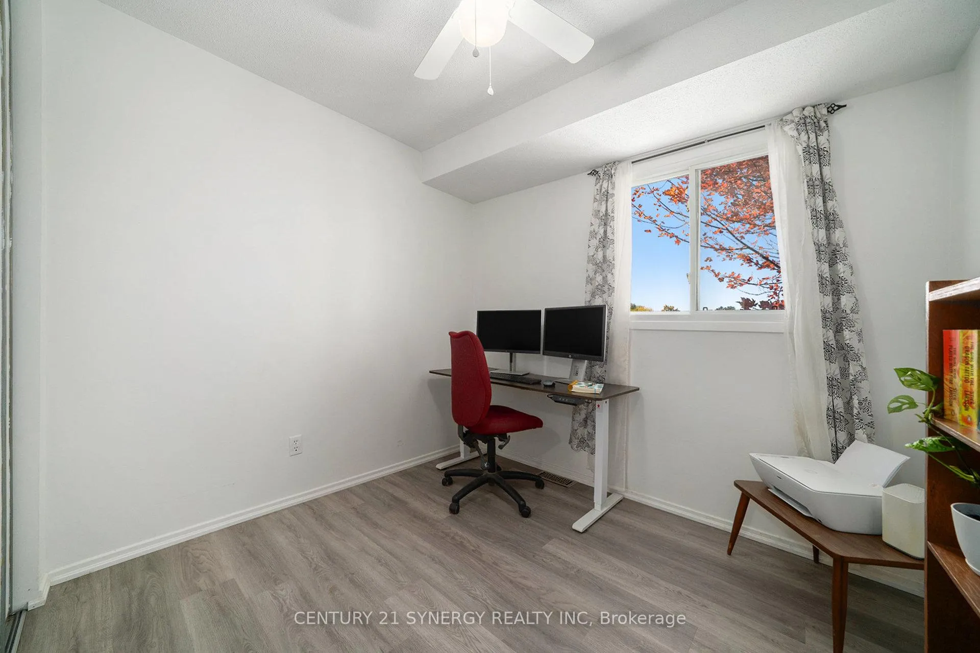 Photo 17 of Unit 46, 7 Glencoe Street, Ottawa, Arlington Woods — HOMEH