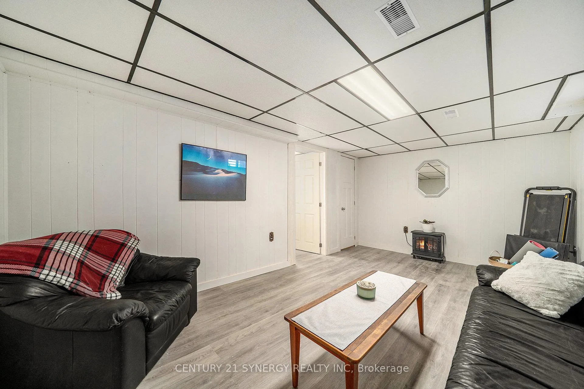 Photo 18 of Unit 46, 7 Glencoe Street, Ottawa, Arlington Woods — HOMEH