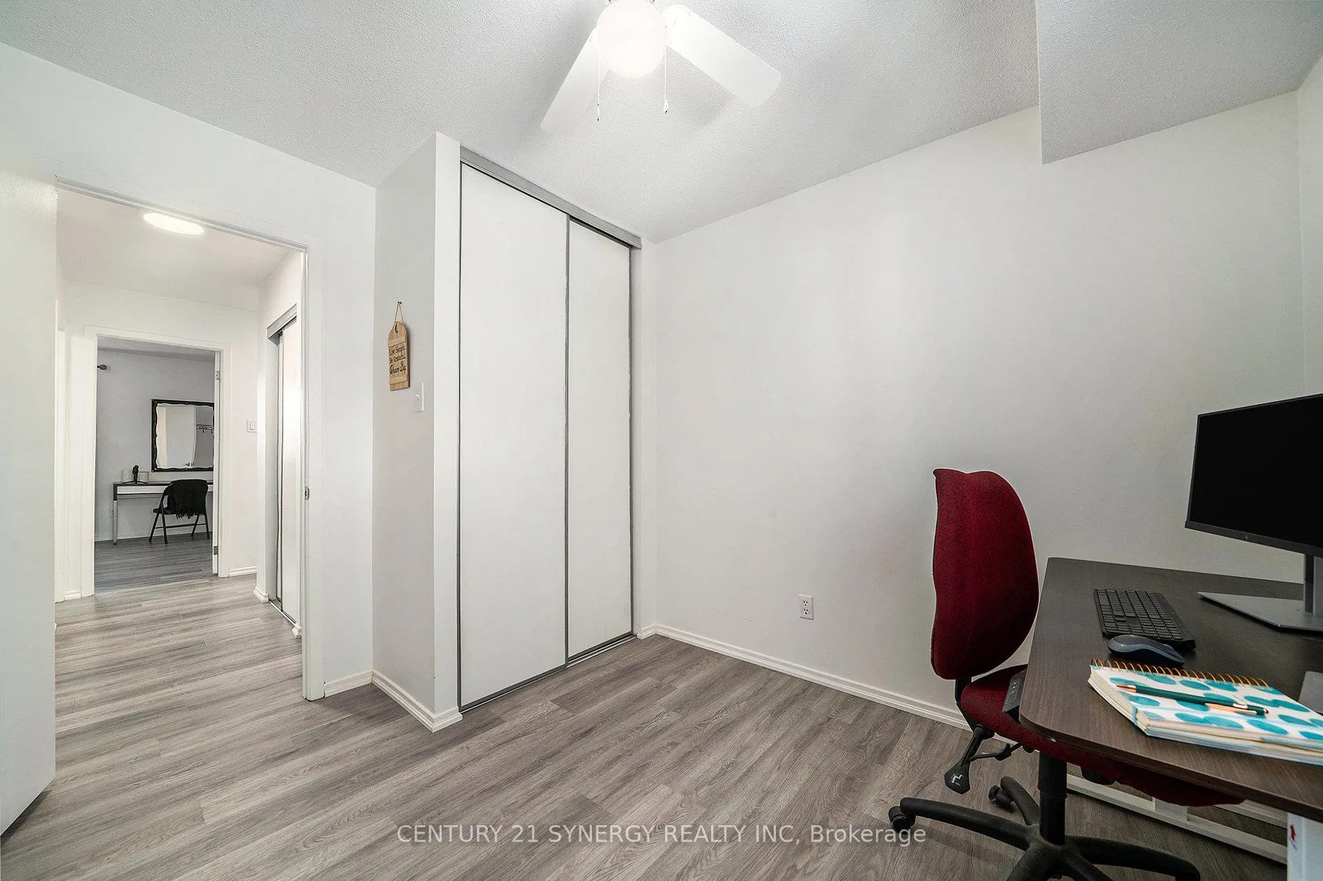 Photo 19 of Unit 46, 7 Glencoe Street, Ottawa, Arlington Woods — HOMEH