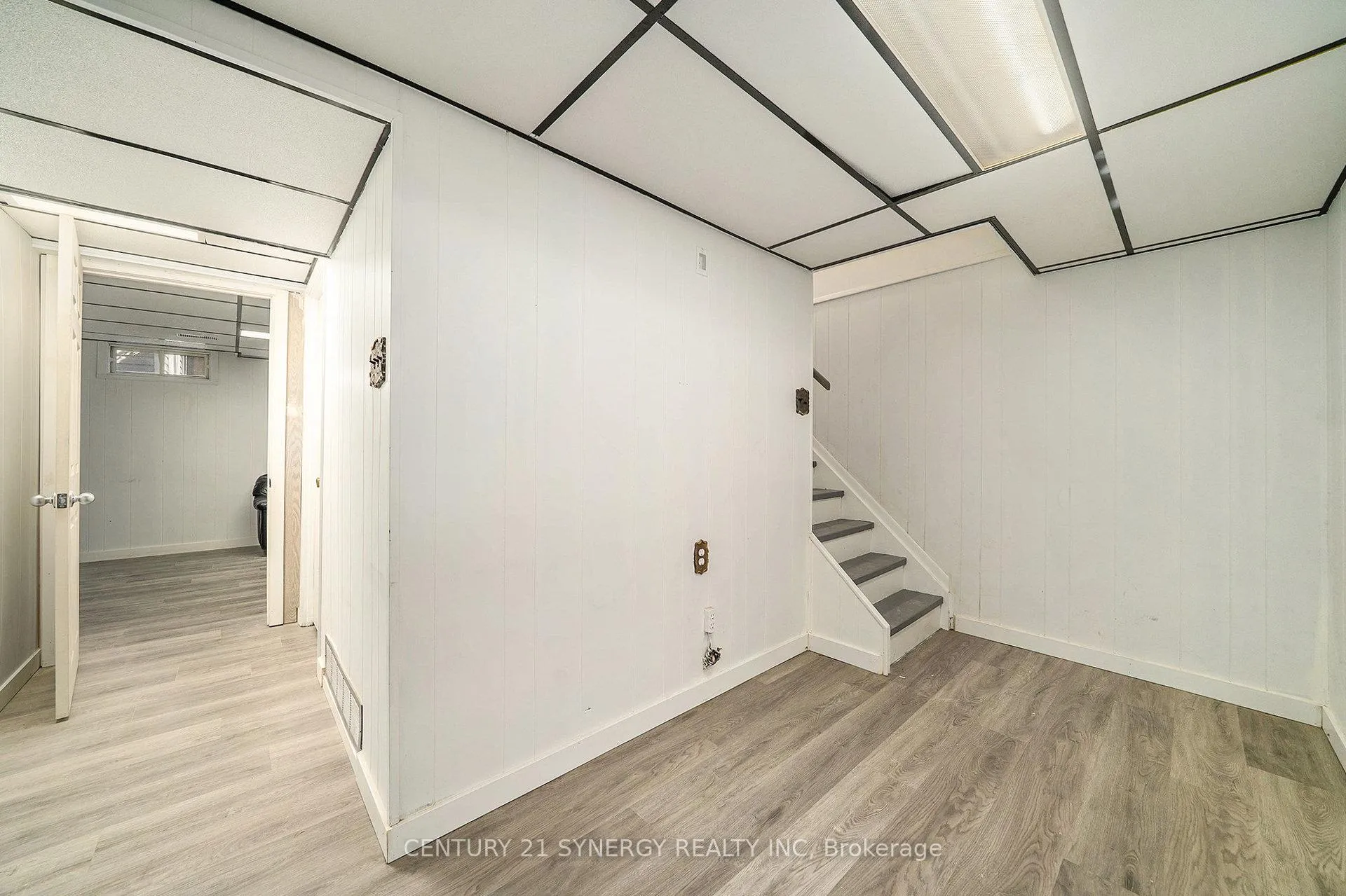 Photo 20 of Unit 46, 7 Glencoe Street, Ottawa, Arlington Woods — HOMEH