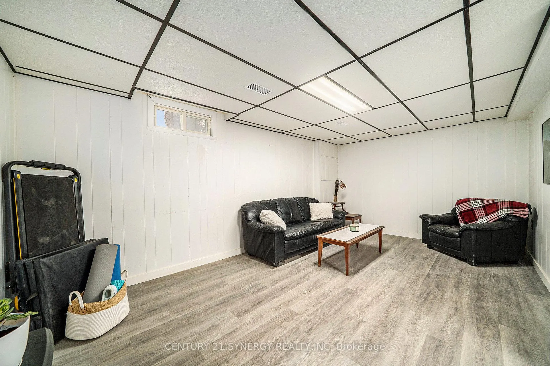 Photo 21 of Unit 46, 7 Glencoe Street, Ottawa, Arlington Woods — HOMEH