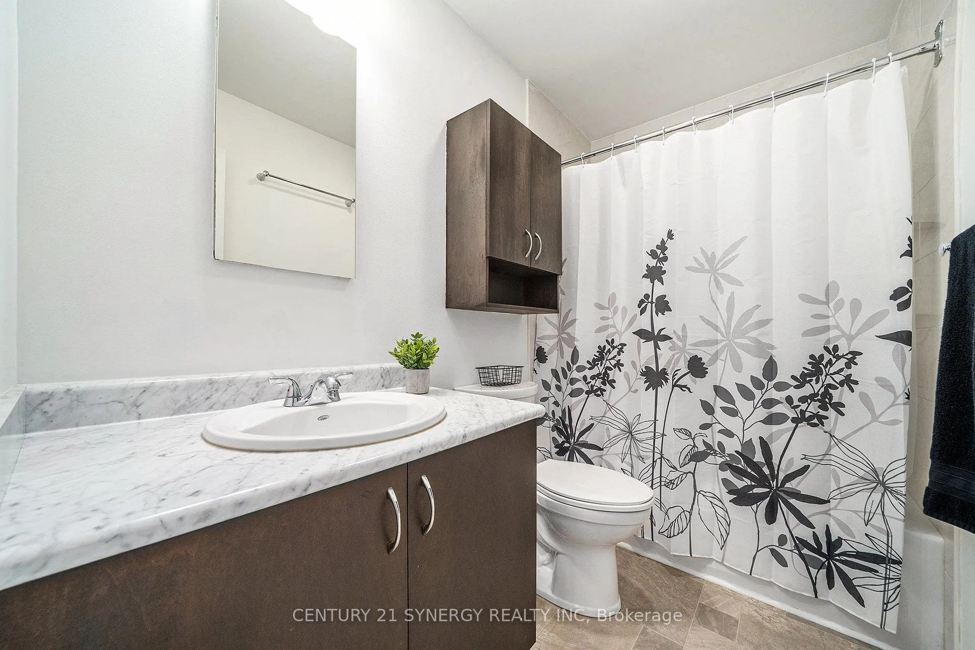 Photo 22 of Unit 46, 7 Glencoe Street, Ottawa, Arlington Woods — HOMEH