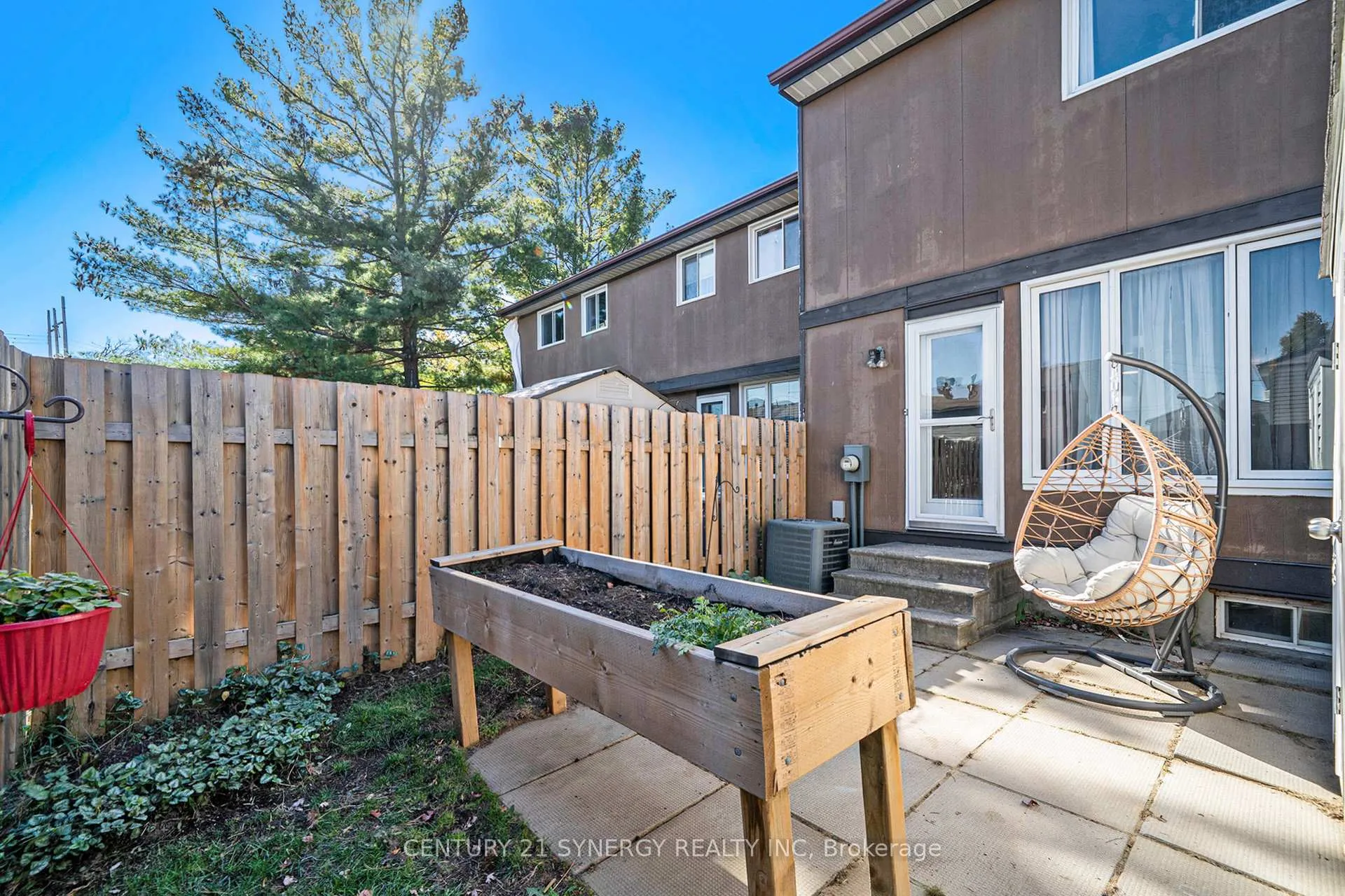 Photo 24 of Unit 46, 7 Glencoe Street, Ottawa, Arlington Woods — HOMEH