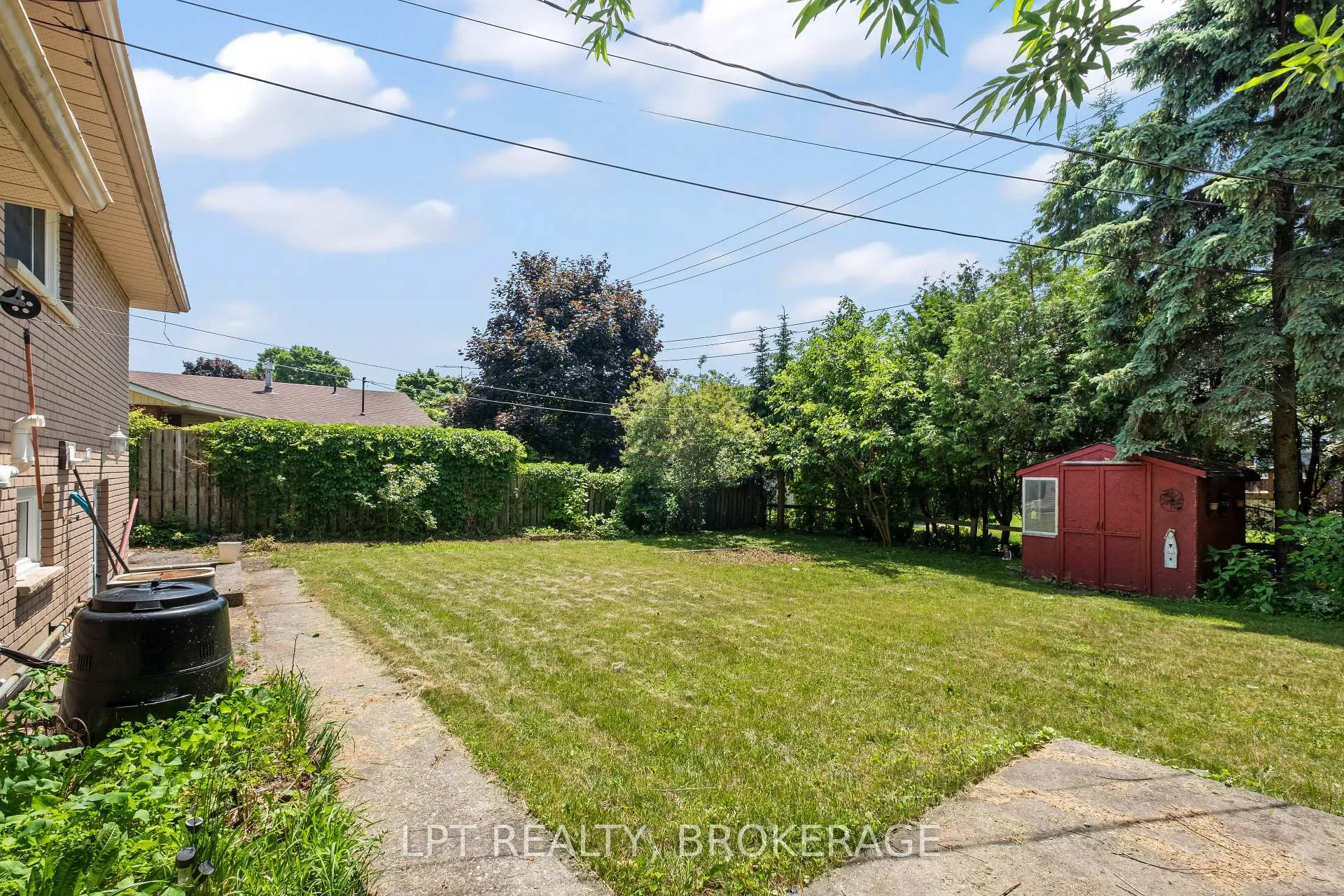 Photo 2 of 14 Herchmer Crescent, Kingston, Central City West — HOMEH