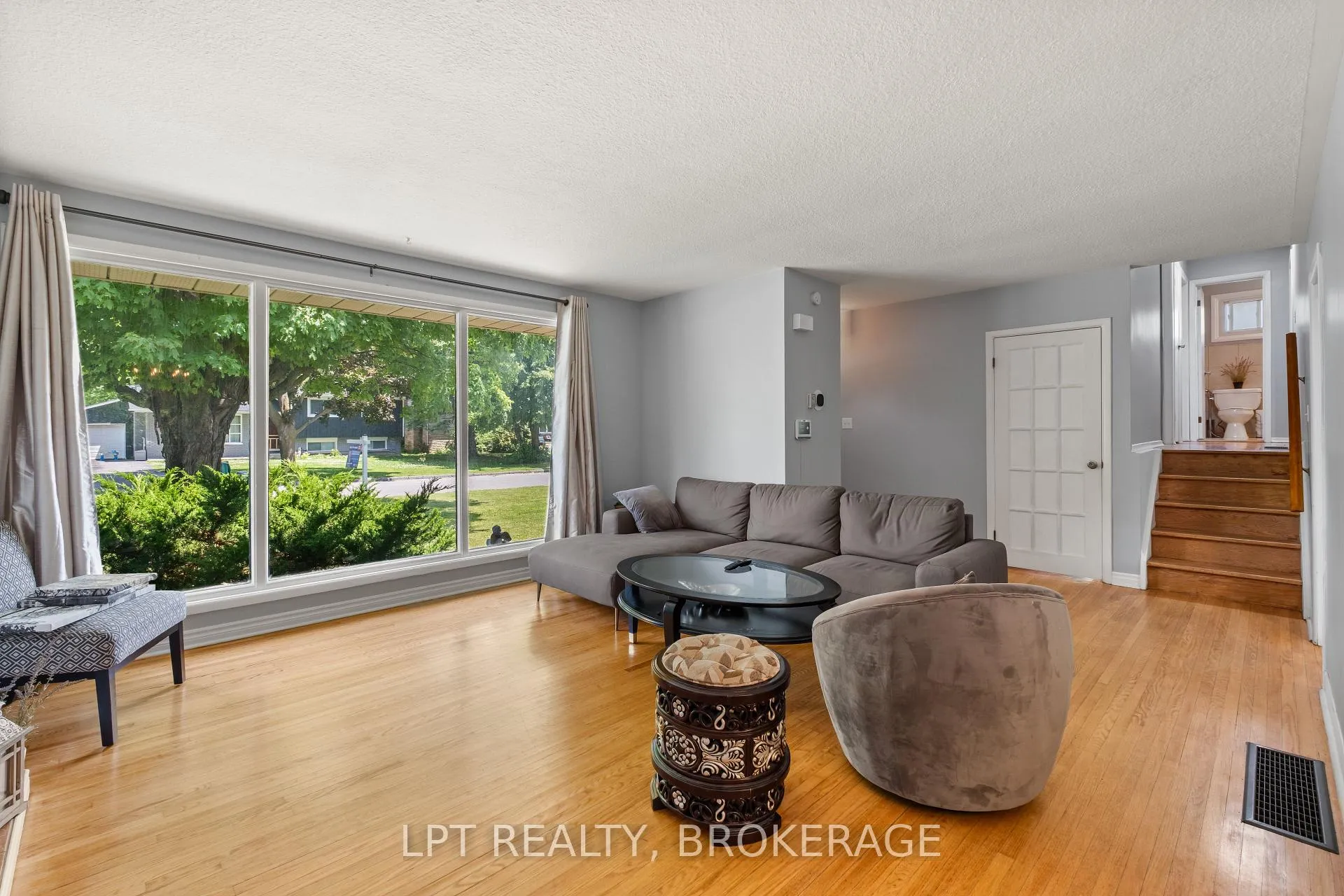 Photo 5 of 14 Herchmer Crescent, Kingston, Central City West — HOMEH