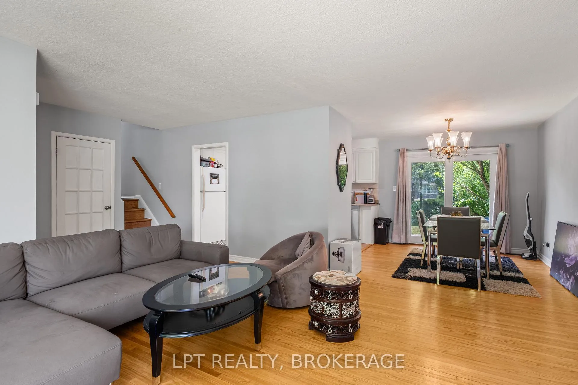Photo 6 of 14 Herchmer Crescent, Kingston, Central City West — HOMEH